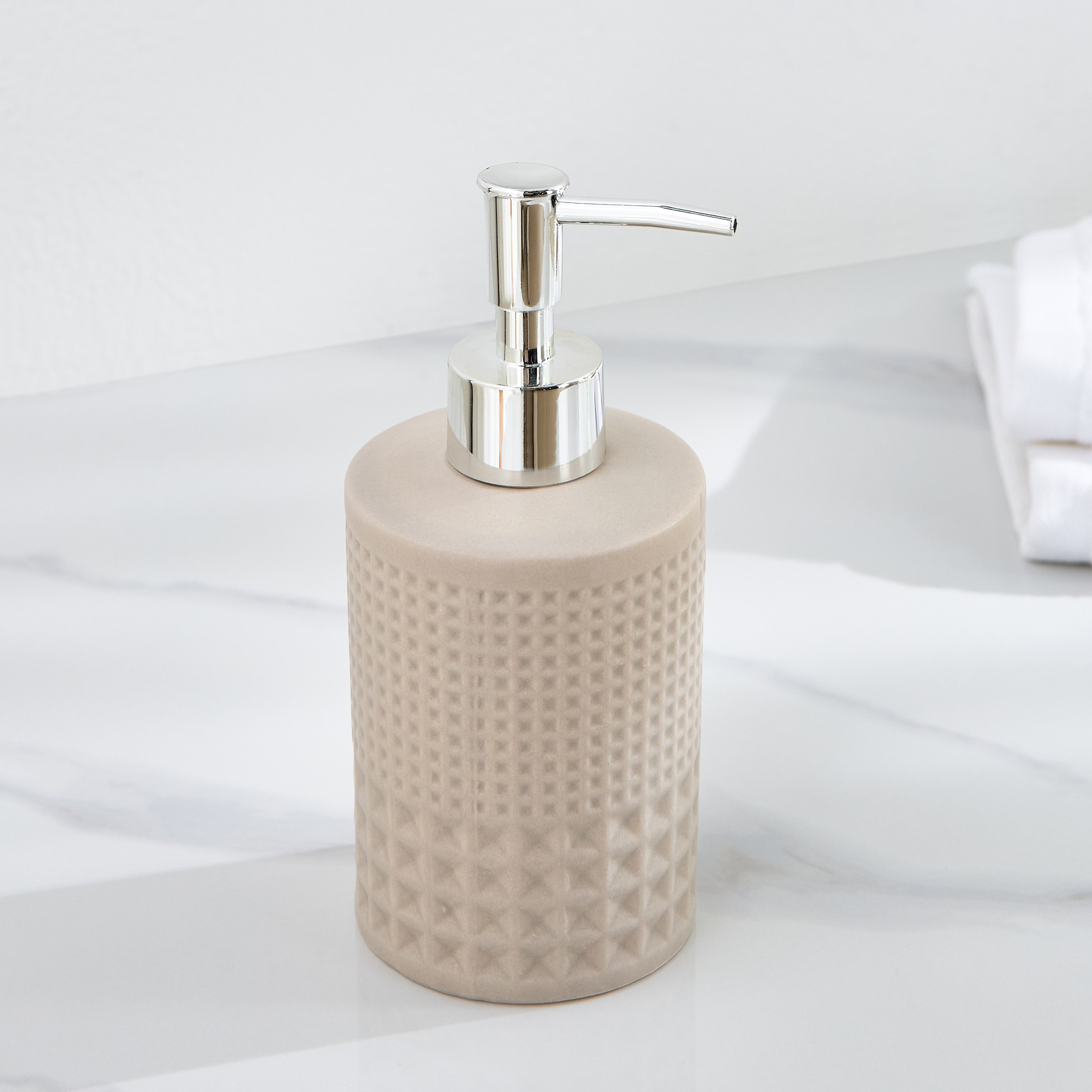 Atlanta Ceramic Soap Dispenser-PROMO_HB_AE_B1G1_250925-image-2