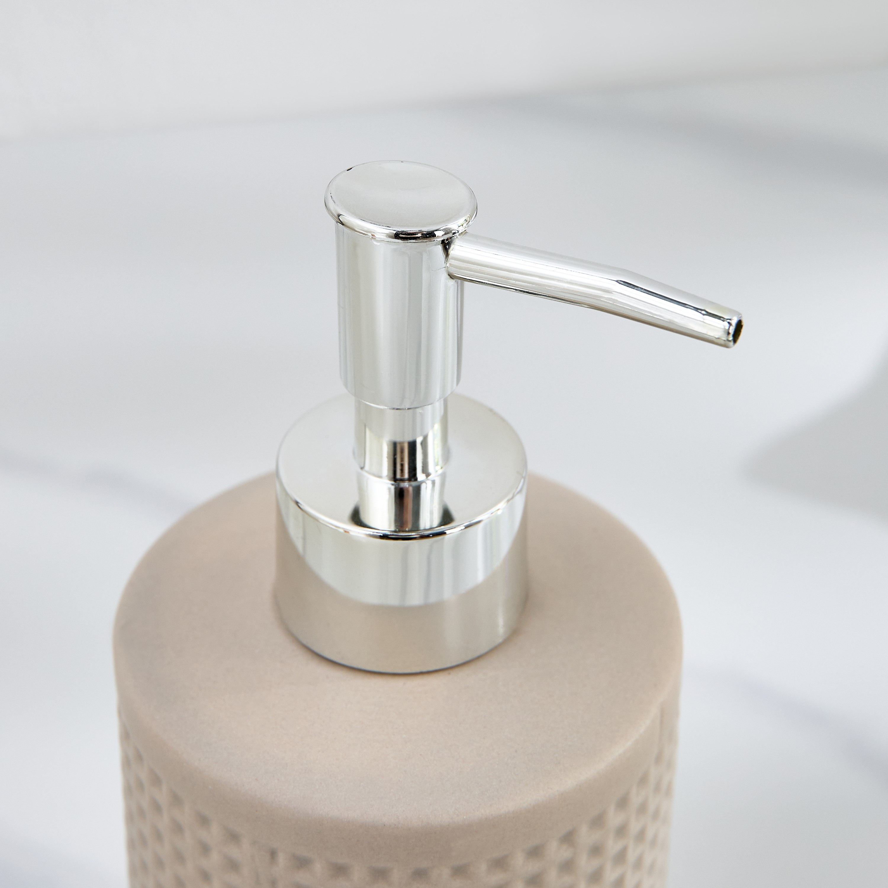 Atlanta Ceramic Soap Dispenser-PROMO_HB_AE_B1G1_250925-image-3