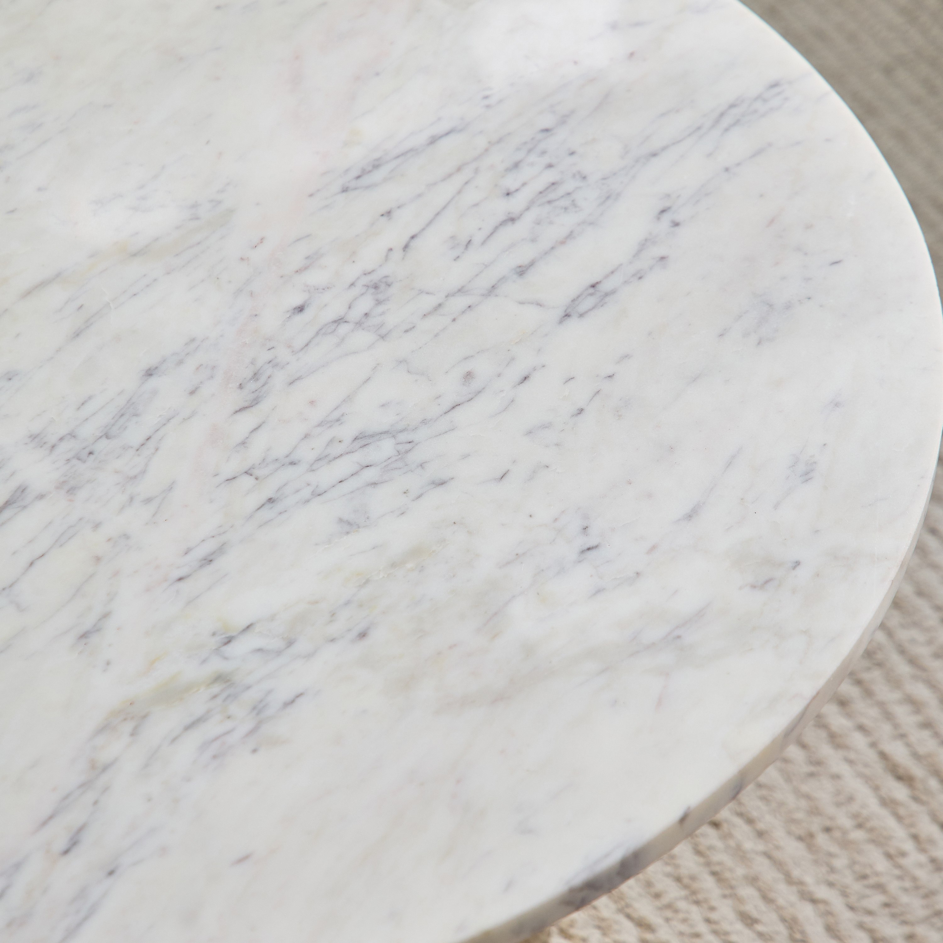 Cavon Carafe Genuine Marble Top Coffee Table-PROMO_HB_SA_HBX10_TH1000_NEW_031025-image-3