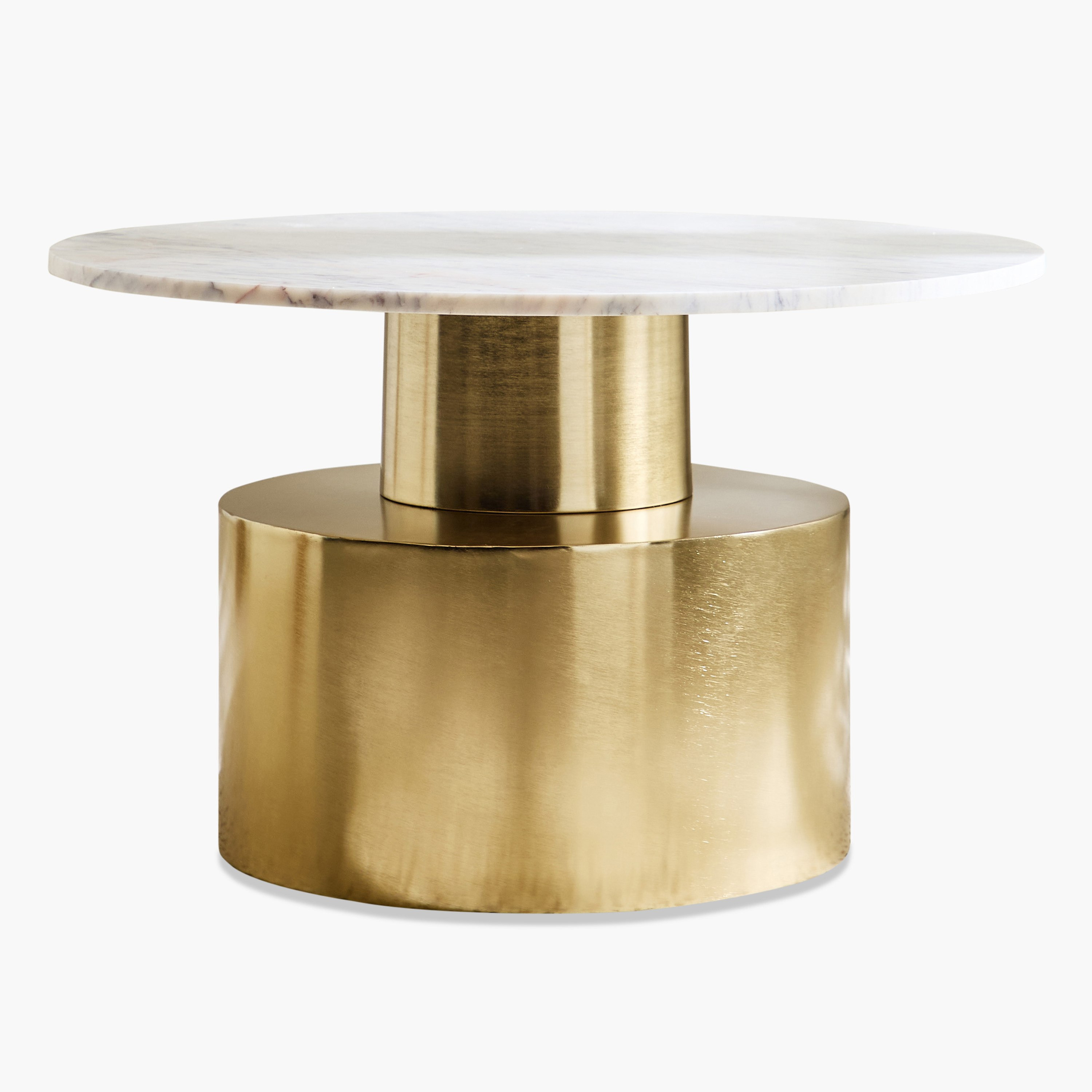 Cavon Carafe Genuine Marble Top Coffee Table-PROMO_HB_SA_HBX10_TH1000_NEW_031025-image-6