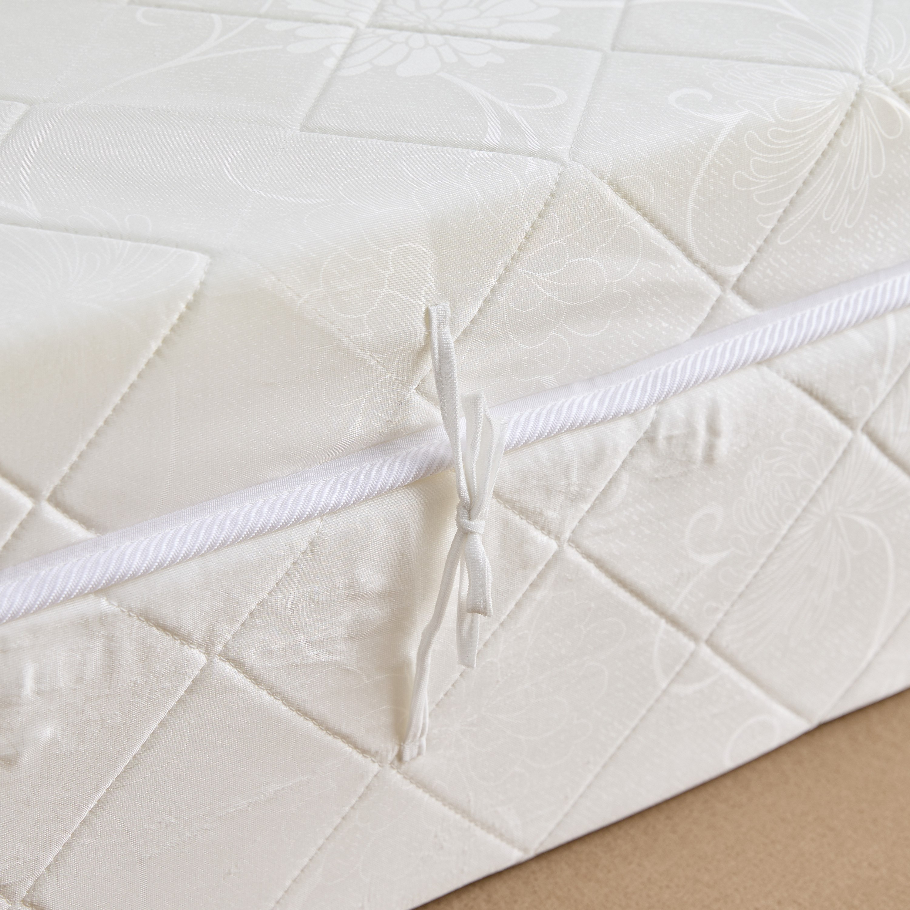 Luno Resty Trifold Foam Folding Twin Mattress - 120x200x10 cm-hbxfurniture-mattresses-twin-image-10