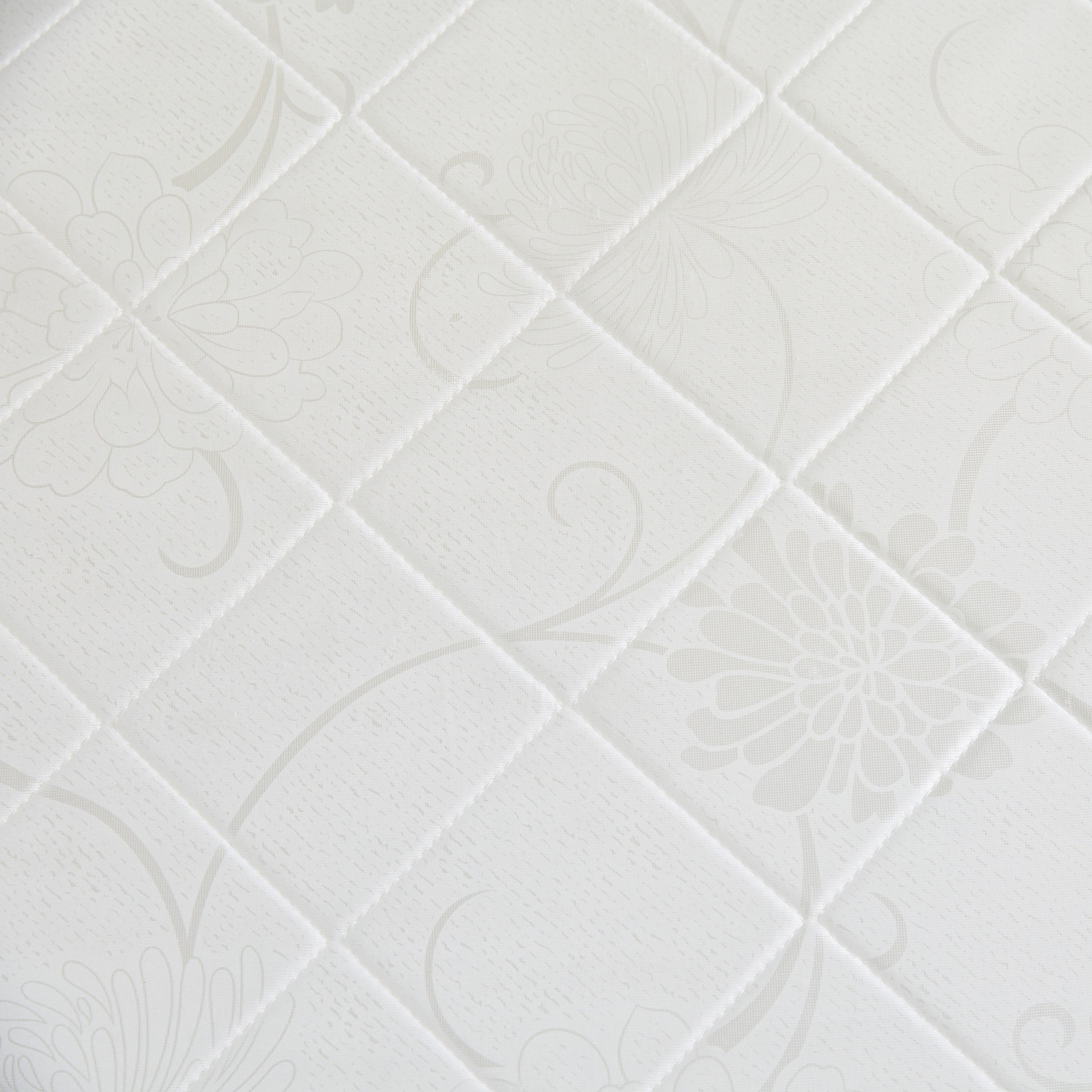 Luno Resty Trifold Foam Folding Twin Mattress - 120x200x10 cm-hbxfurniture-mattresses-twin-image-3