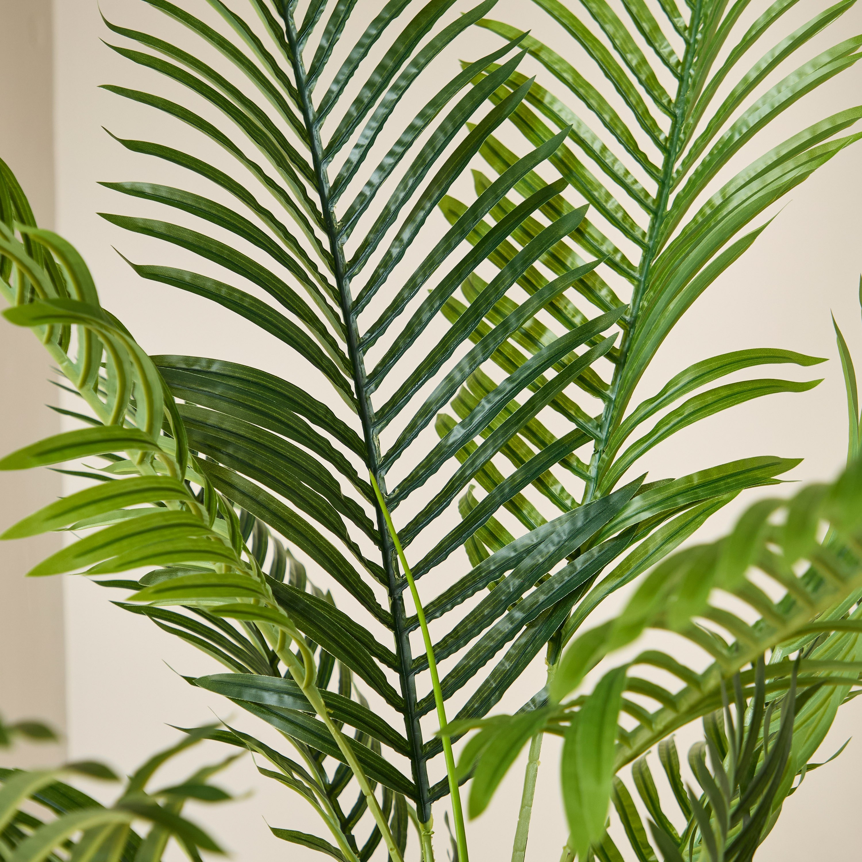 شجرة نخيل هاواي صناعية من تيودورا - 150 سم-hbxdecorandfurnishings-homeaccessories-artificialflowersandplants-image-3