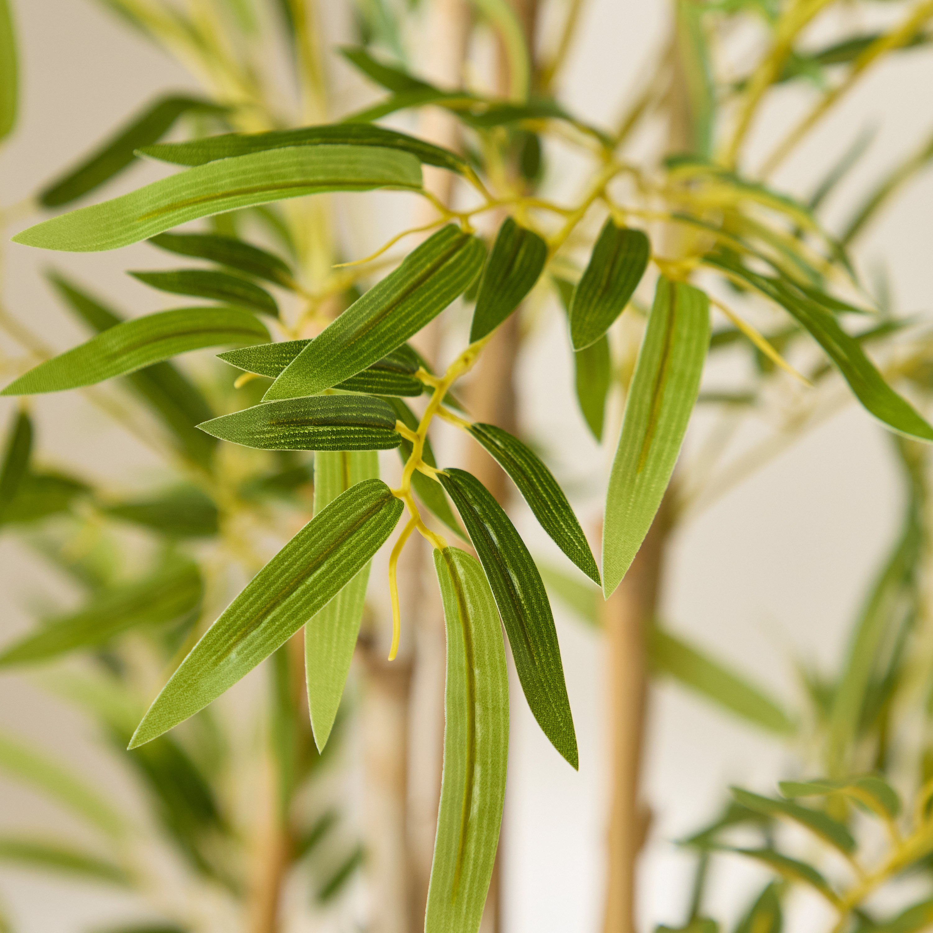 Teodora Artificial Bamboo Tree - 180 cm-hbxdecorandfurnishings-homeaccessories-artificialflowersandplants-image-3