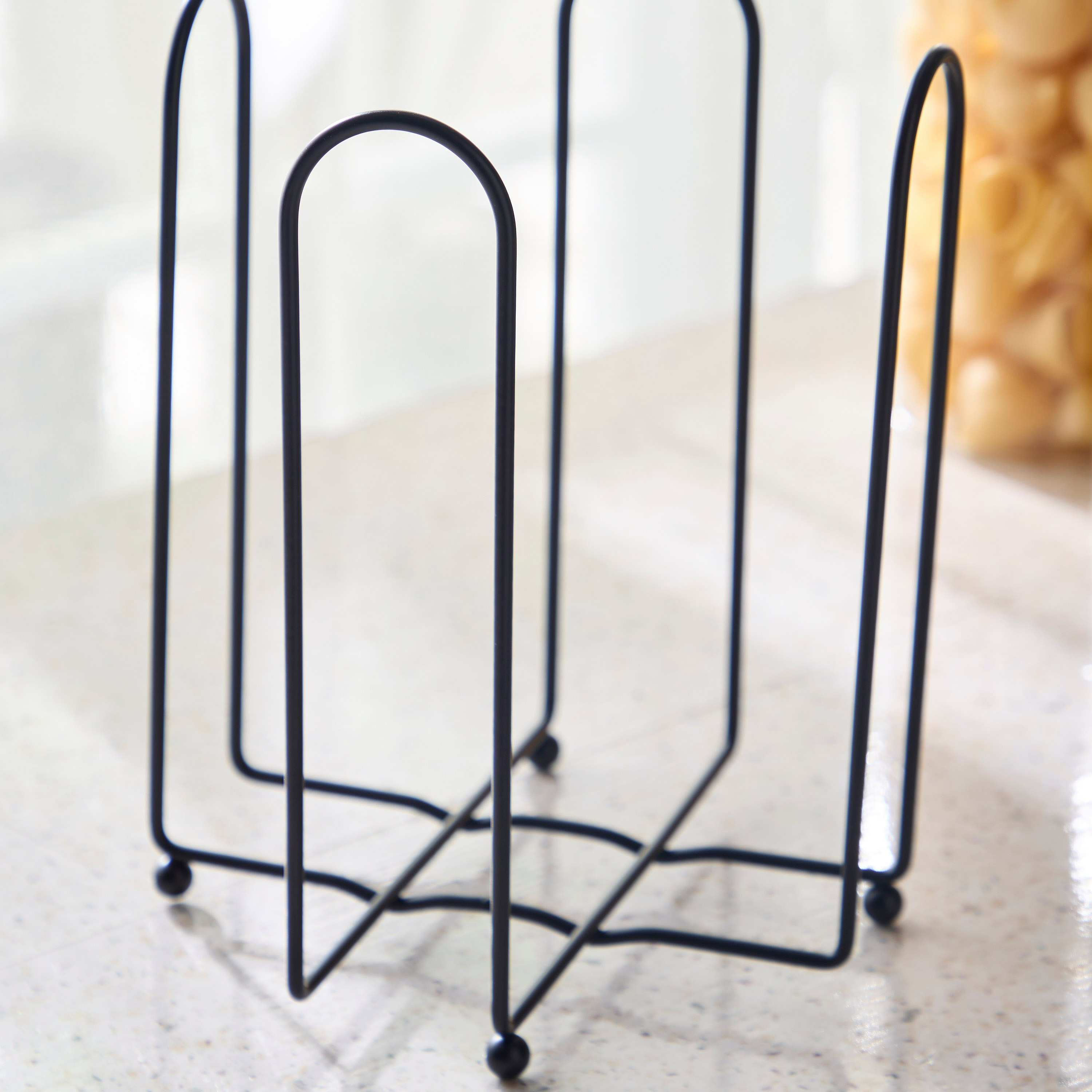 رف حامل أوعية كبير من إيبوني-hbxkitchen-kitchenware-kitchenaccessories-image-3
