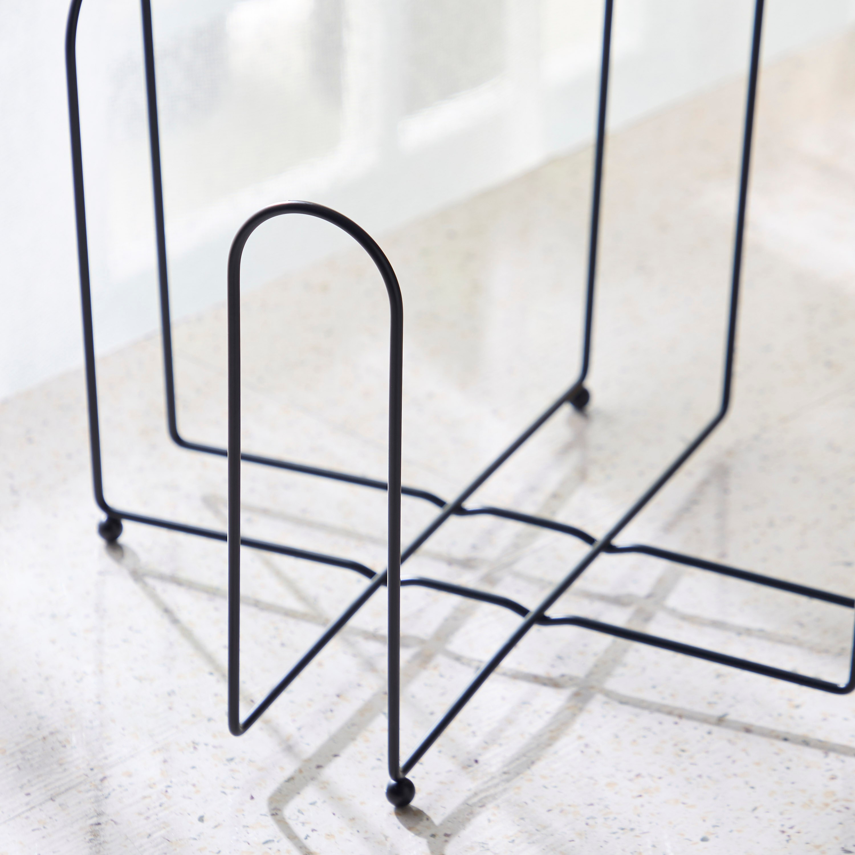 حامل صحون عشاء من إيبوني-hbxkitchen-kitchenware-kitchenaccessories-image-3