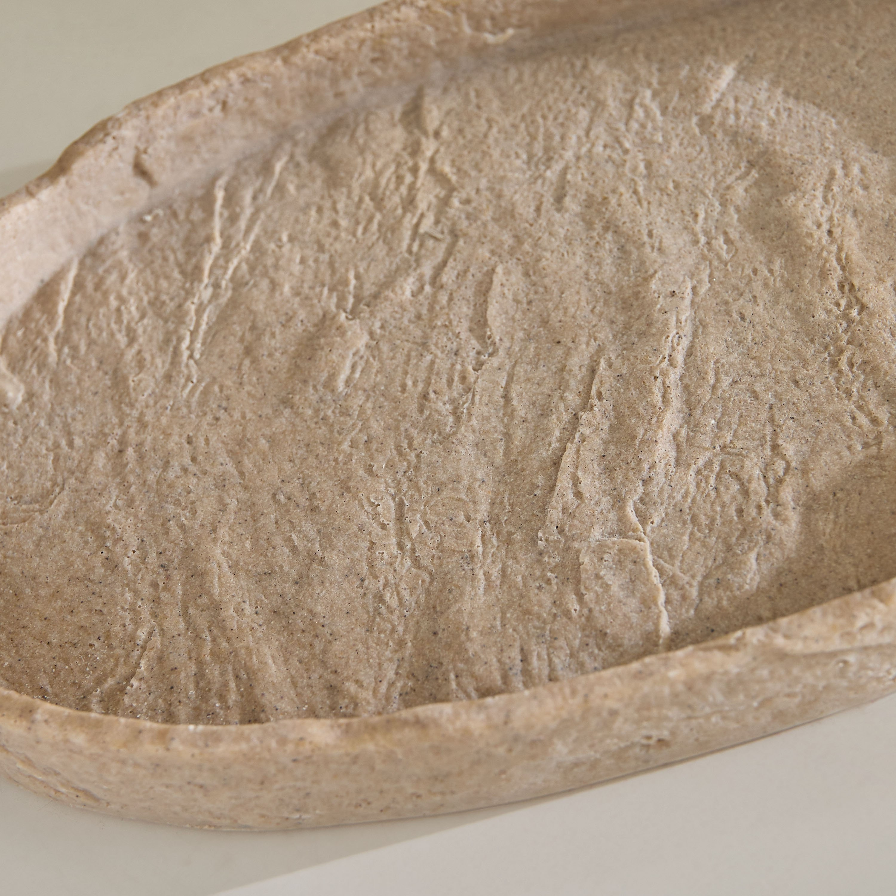 صينية مناشف من ترافرتين الراتنج من وايتون - 30x2.5x18 سم-PROMO_QA_HB_B1G1_WWS_271025-image-3