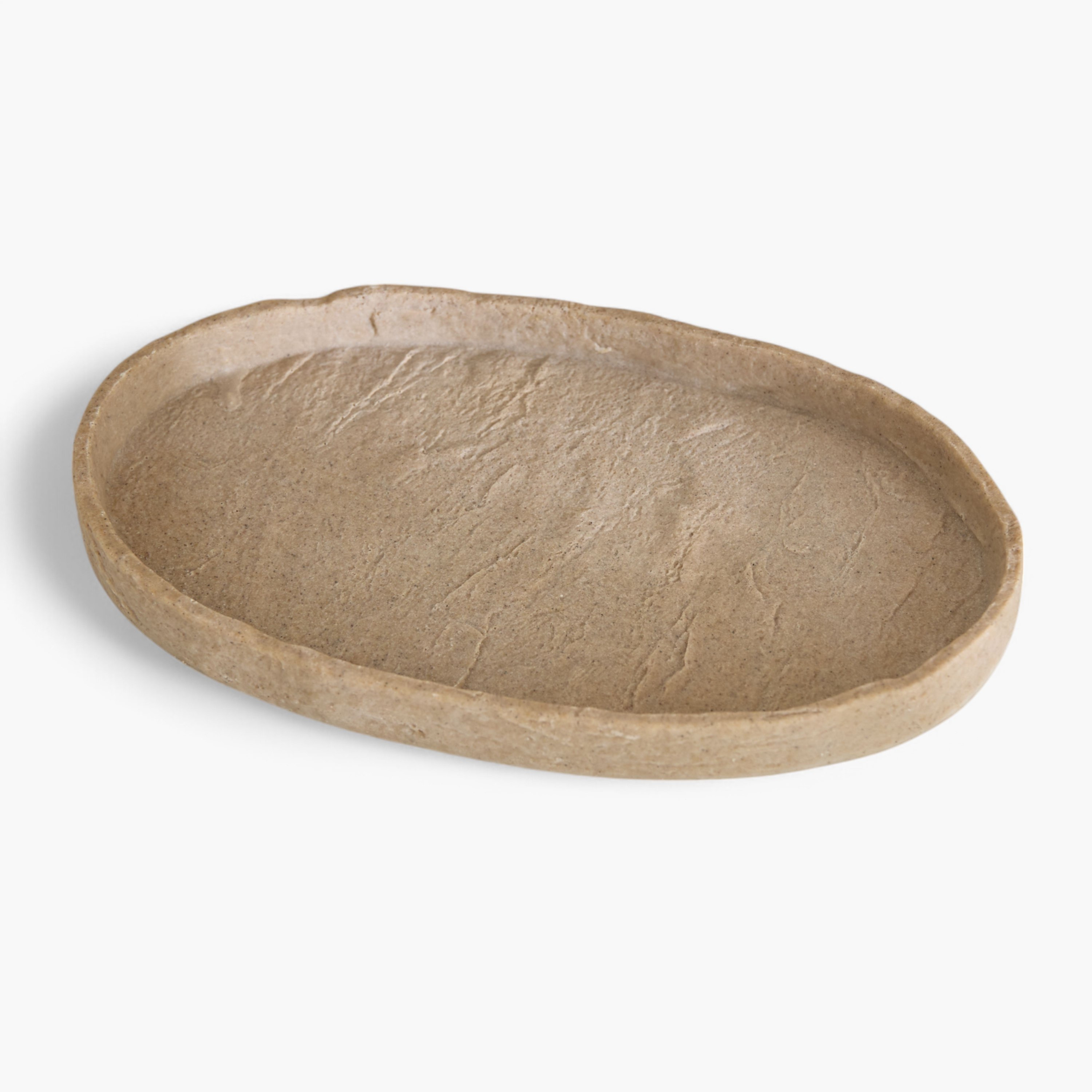 صينية مناشف من ترافرتين الراتنج من وايتون - 30x2.5x18 سم-PROMO_QA_HB_B1G1_WWS_271025-image-5