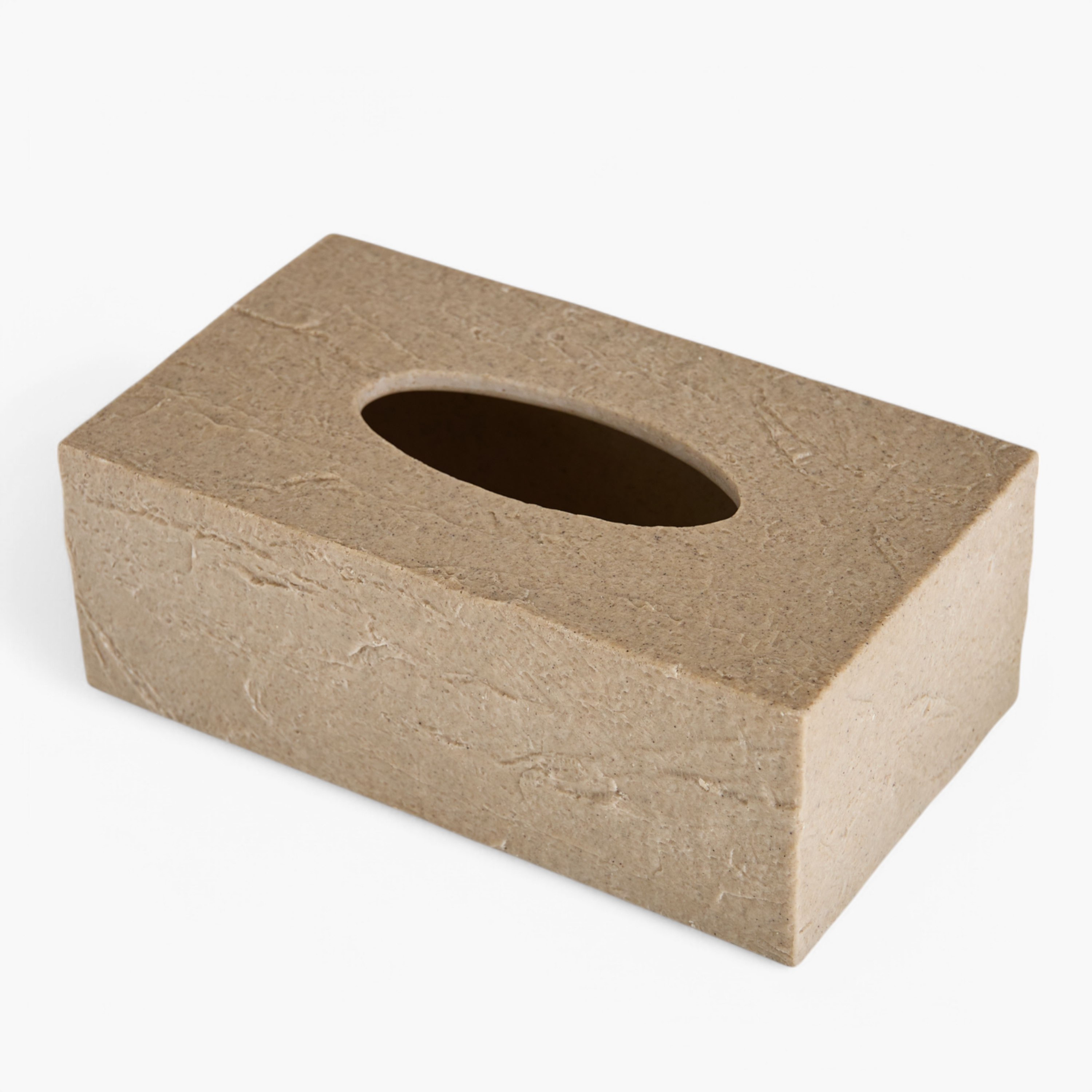 Whyton Resin Tissue Box 27x15x10 cm-hbxdecorandfurnishings-homeaccessories-novelties-image-5