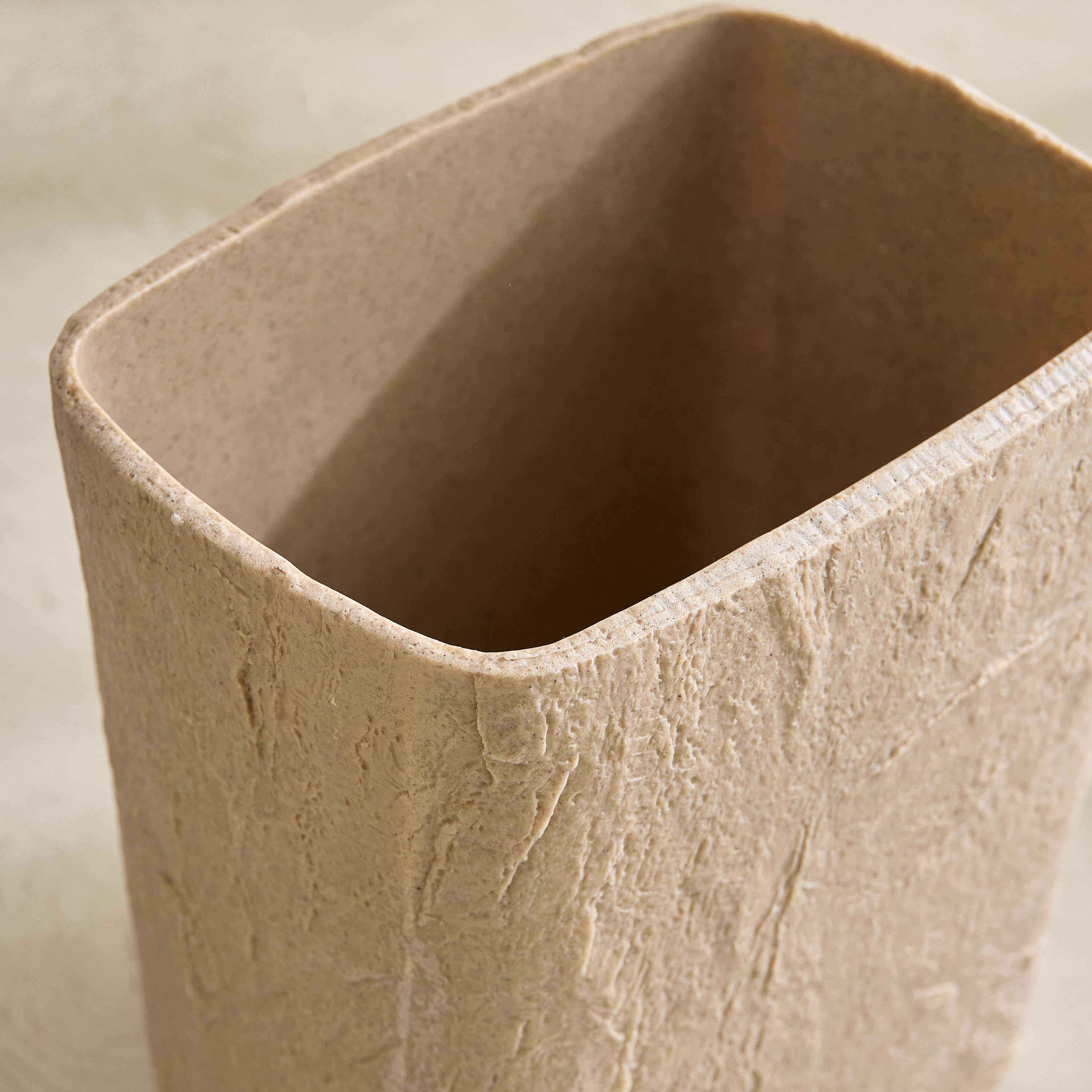 Whyton Resin Waste Bin 21x21x25 cm-hbxhomeware-hbxbathroom-image-3