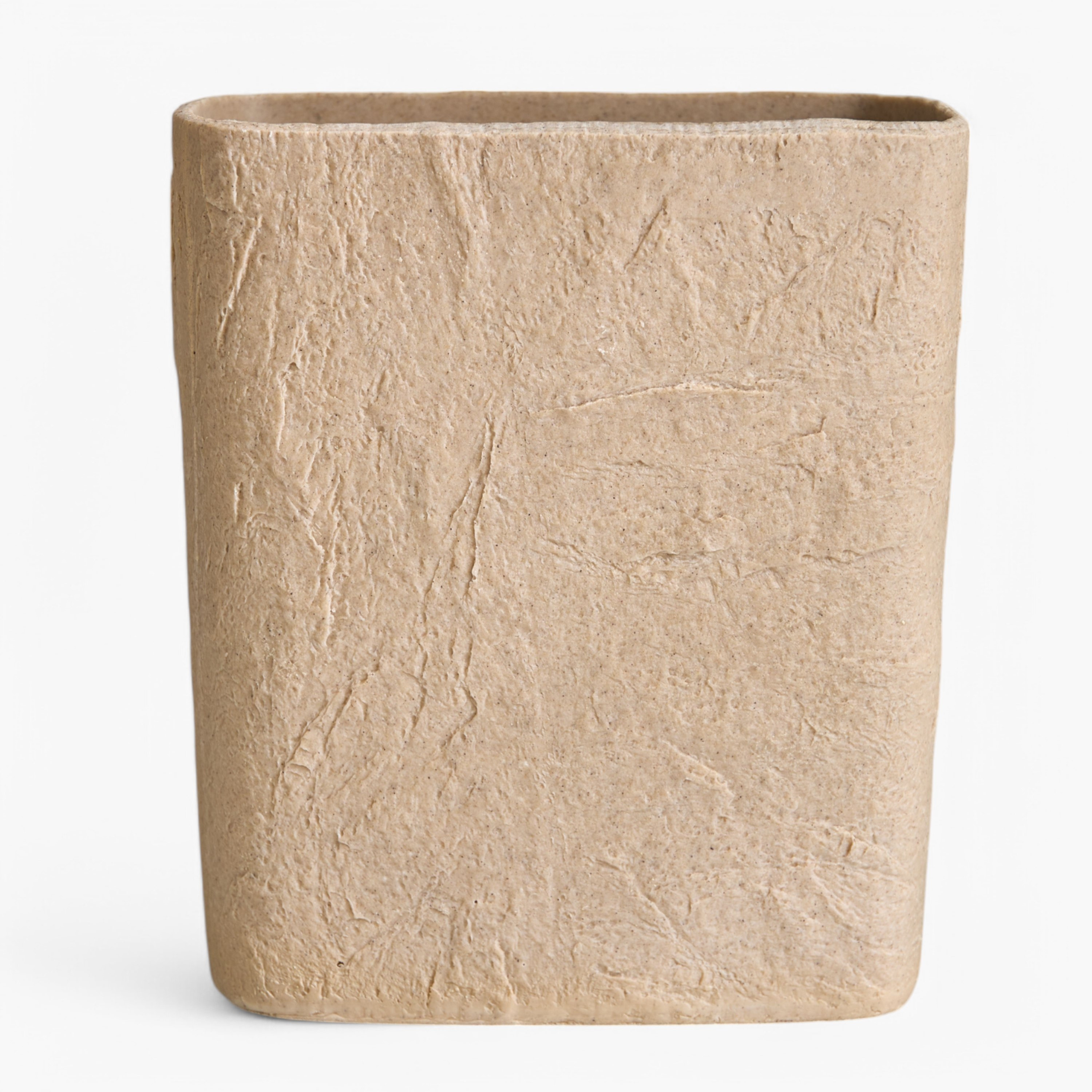 Whyton Resin Waste Bin 21x21x25 cm-hbxhomeware-hbxbathroom-image-5