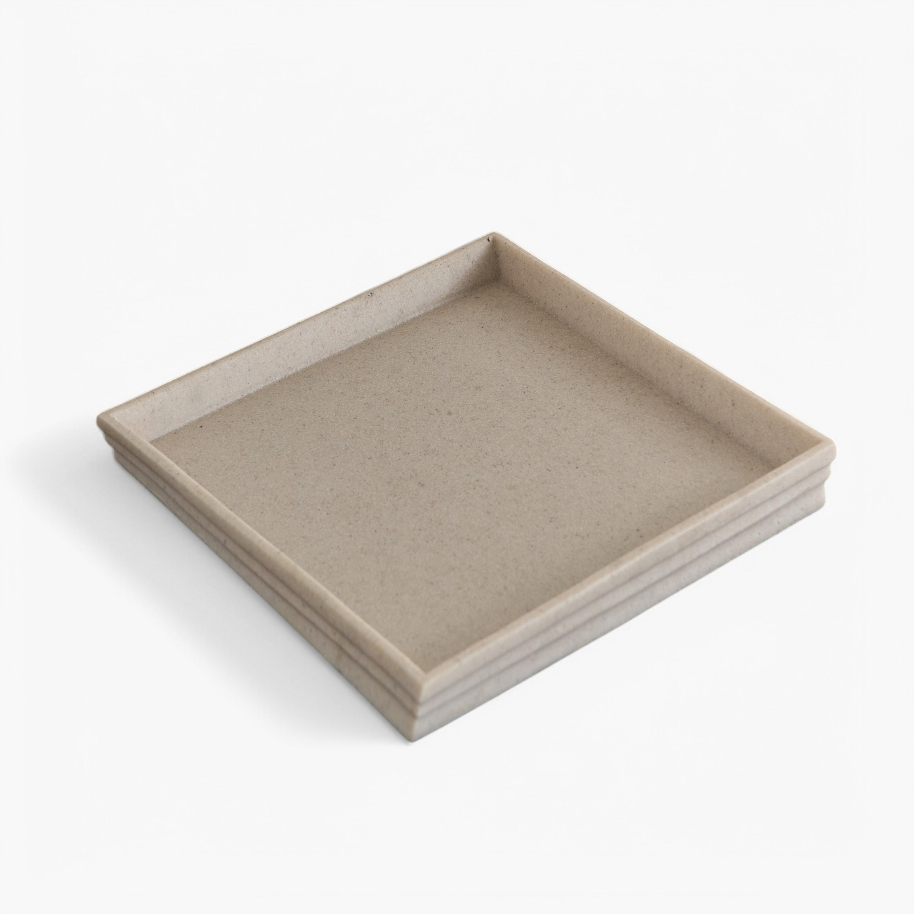 صينية ديكور من سيلتون - 28x2.5x28 سم-PROMO_HB_AE_B1G1_250925-image-6