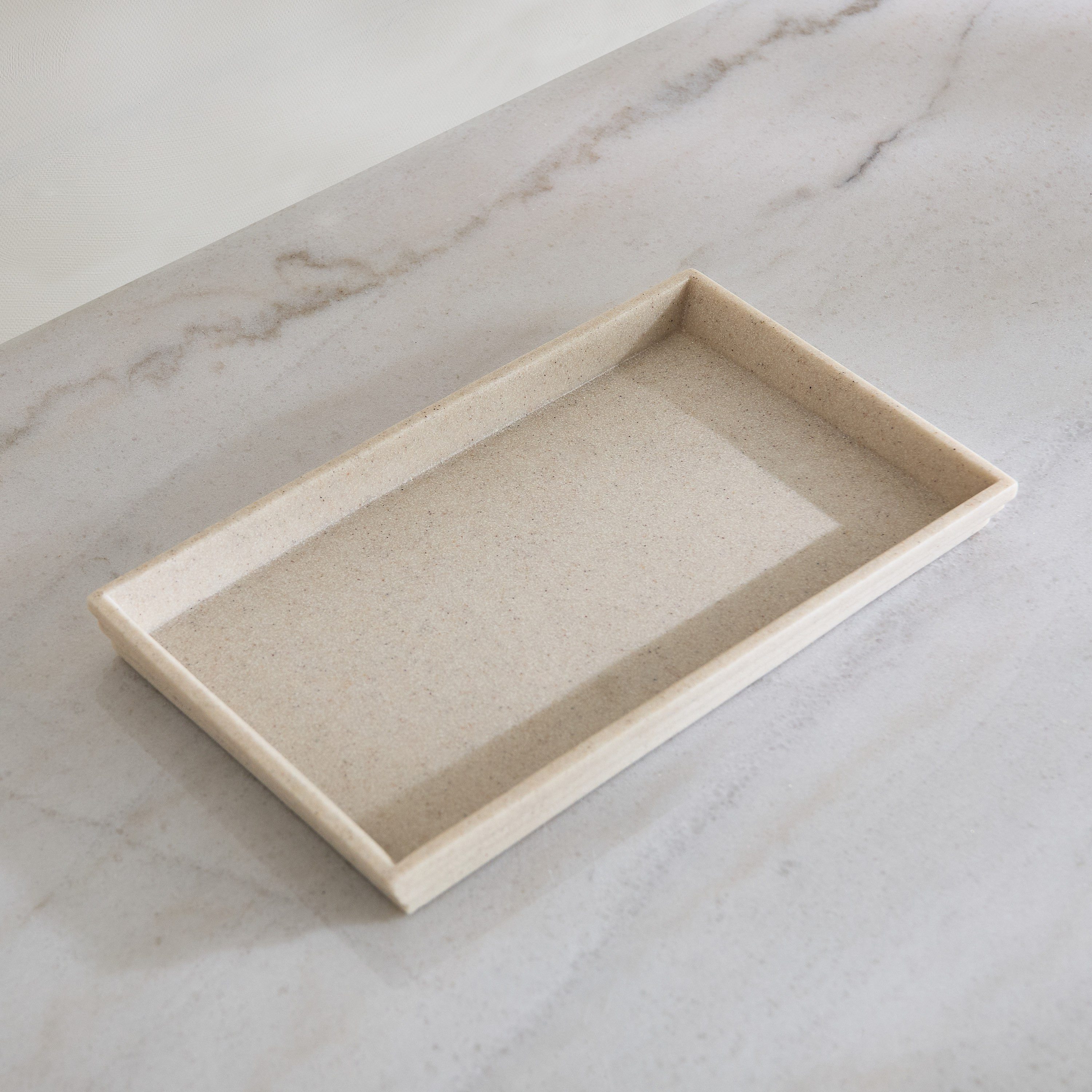 Silton Resin Towel Tray 30x2.5x18 cm-PROMO_HB_AE_B1G1_250925-image-2