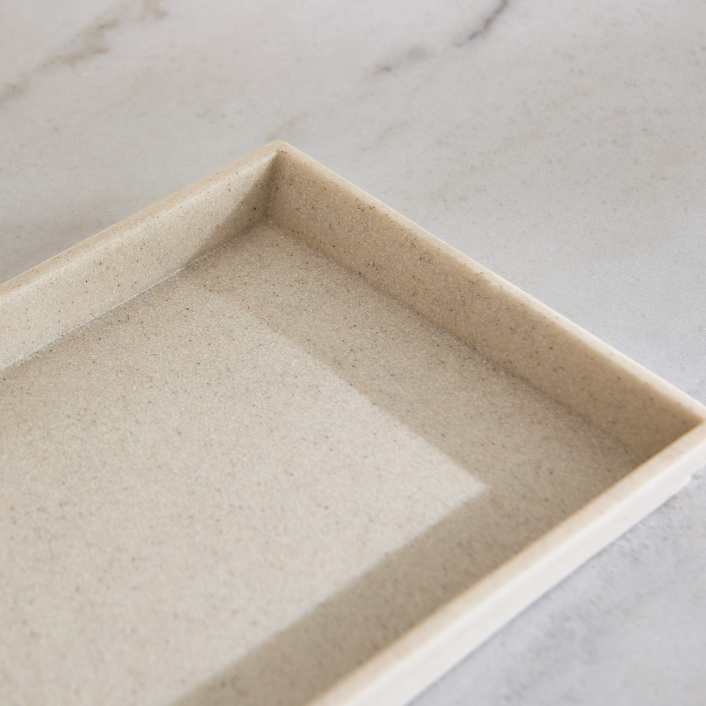 Silton Resin Towel Tray 30x2.5x18 cm-PROMO_HB_AE_B1G1_250925-image-3