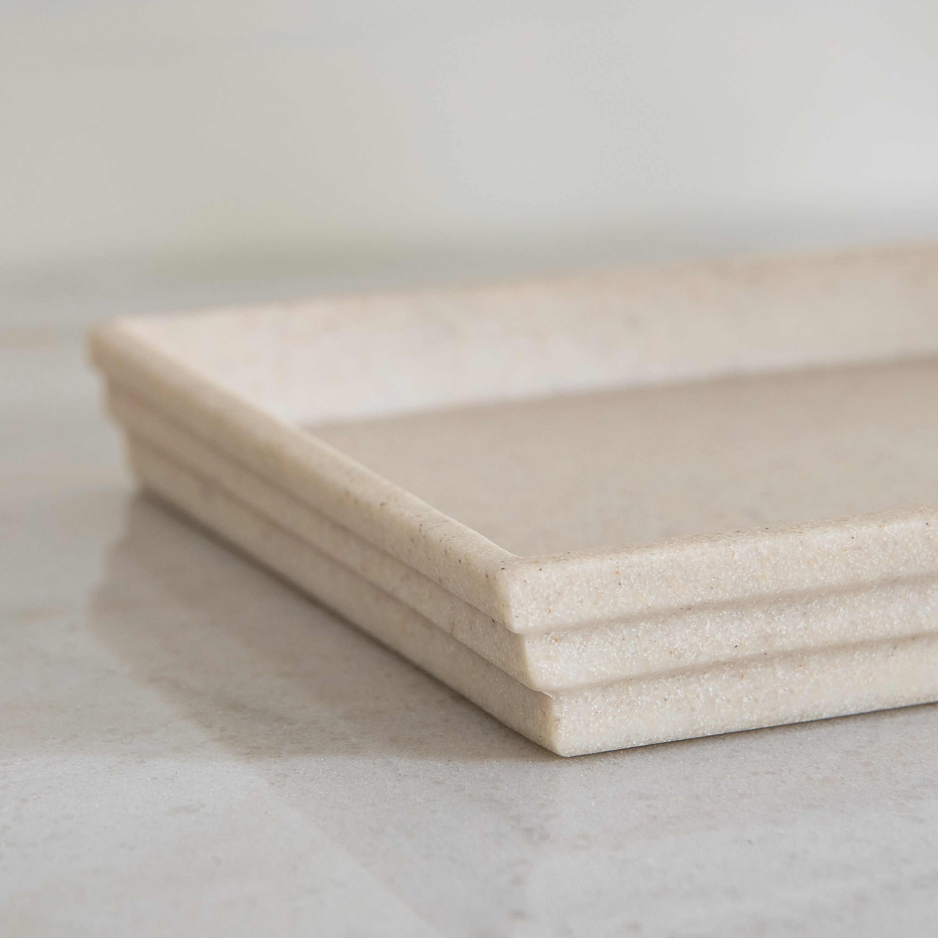 Silton Resin Towel Tray 30x2.5x18 cm-PROMO_HB_AE_B1G1_250925-image-4