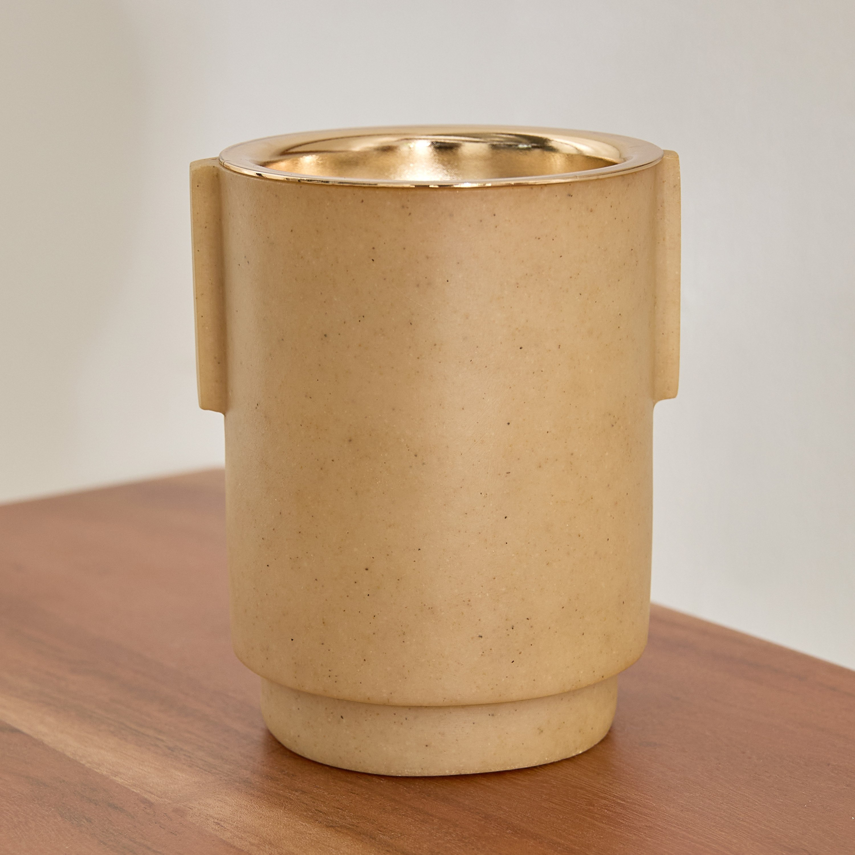 Whyton Oud Burner - 10x9x12 cm-PROMO_HB_AE_B1G1_250925-image-5