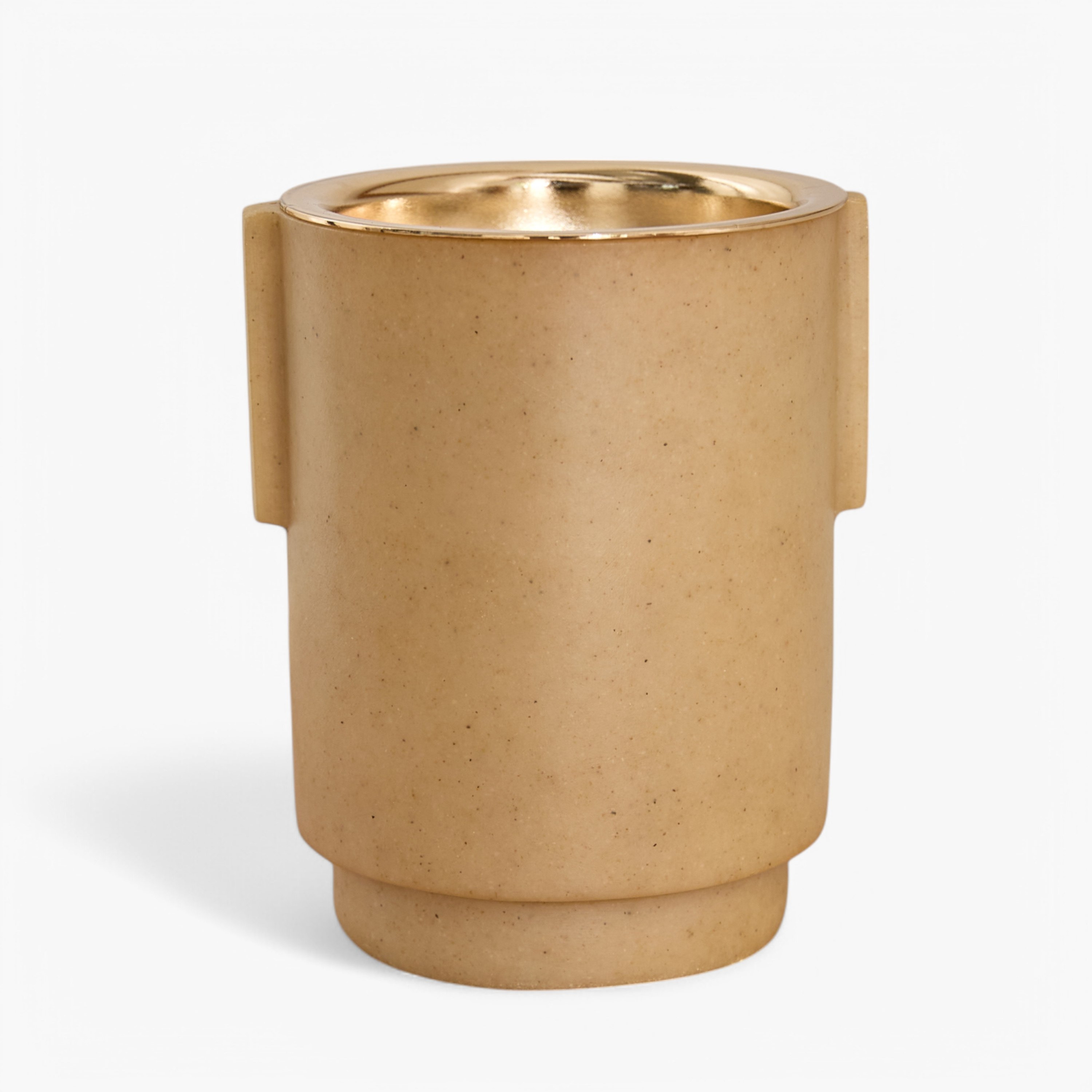 Whyton Oud Burner - 10x9x12 cm-PROMO_HB_AE_B1G1_250925-image-6