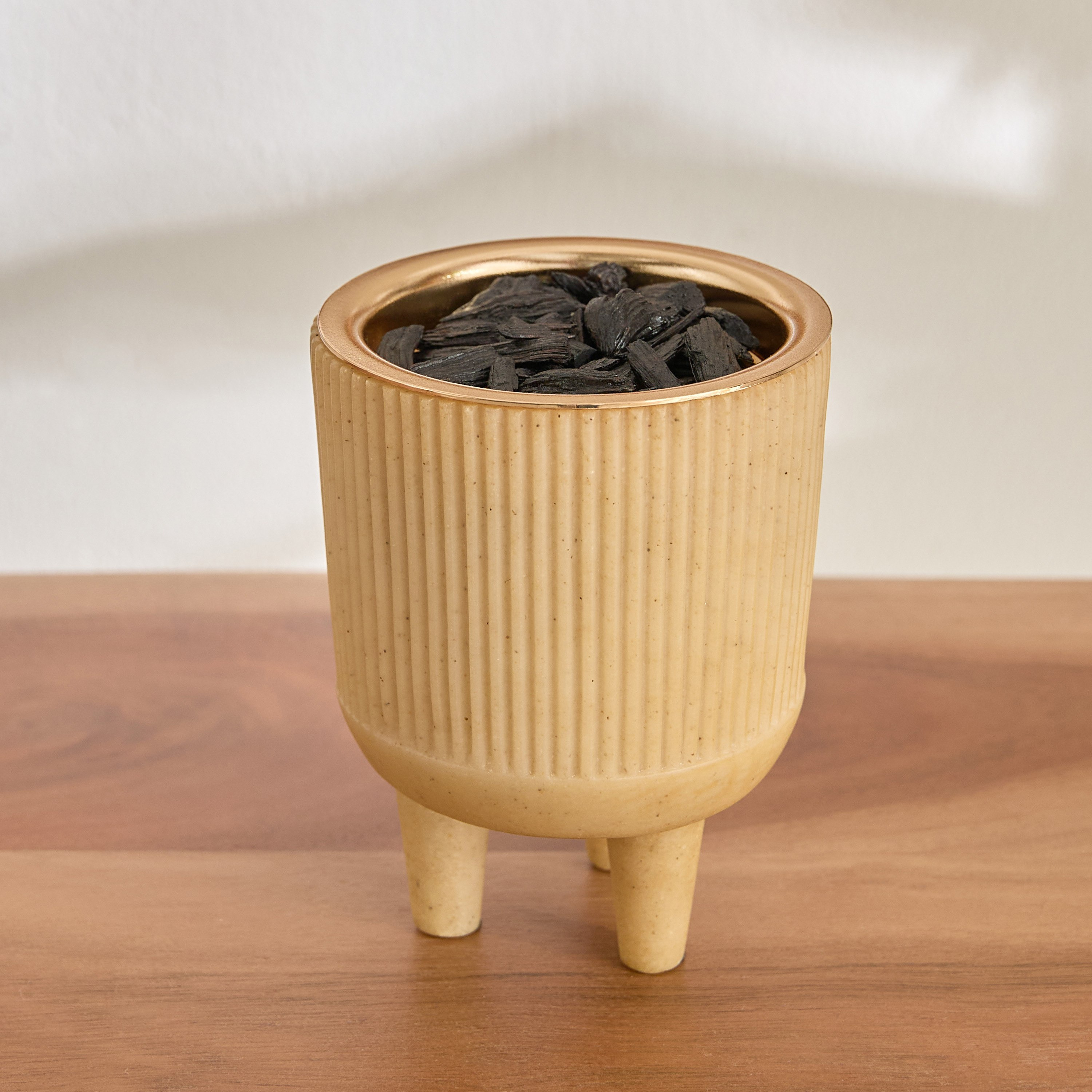 Whyton Oud Burner - 9x9x11.5 cm-PROMO_HB_AE_B1G1_250925-image-1