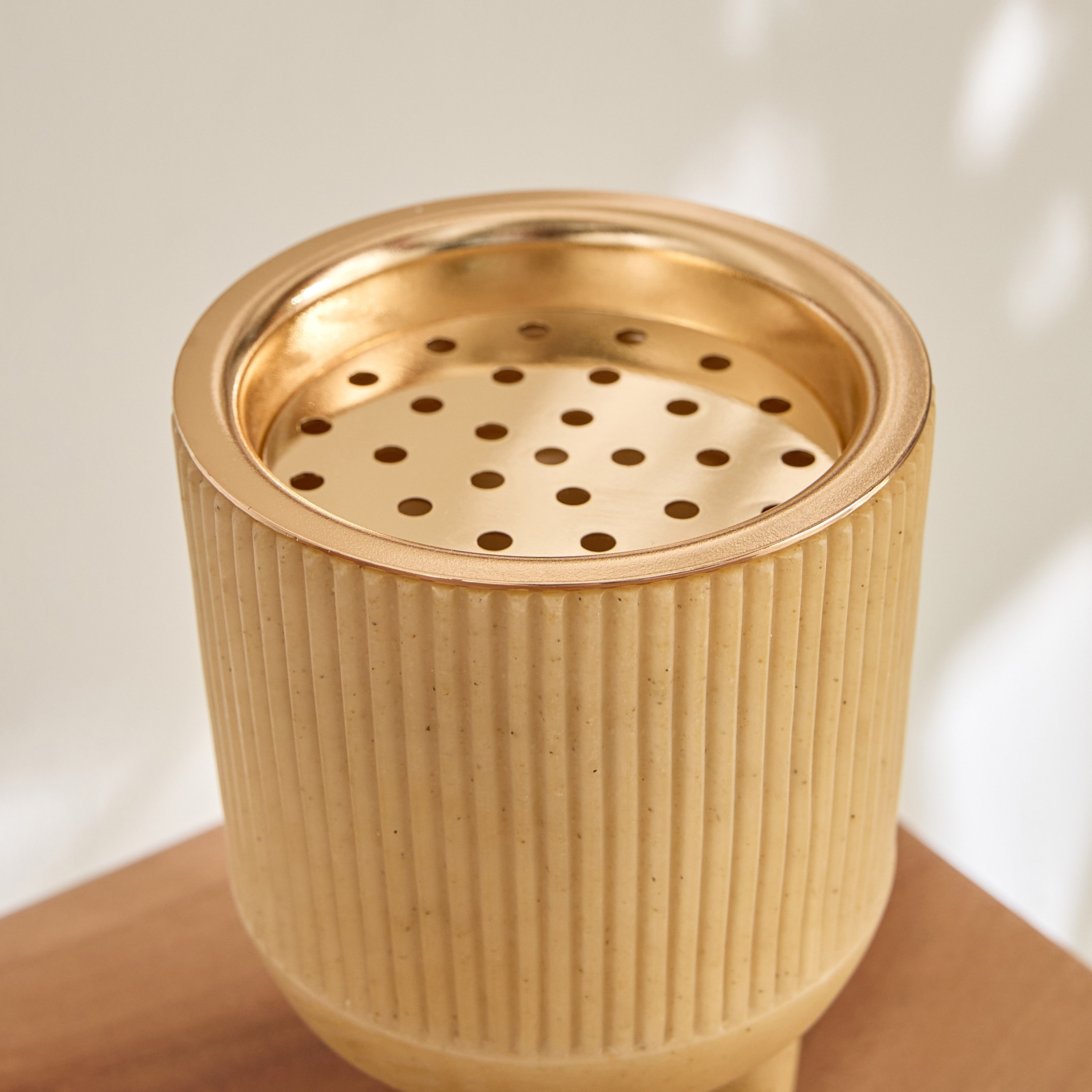 Whyton Oud Burner - 9x9x11.5 cm-PROMO_HB_AE_B1G1_250925-image-3
