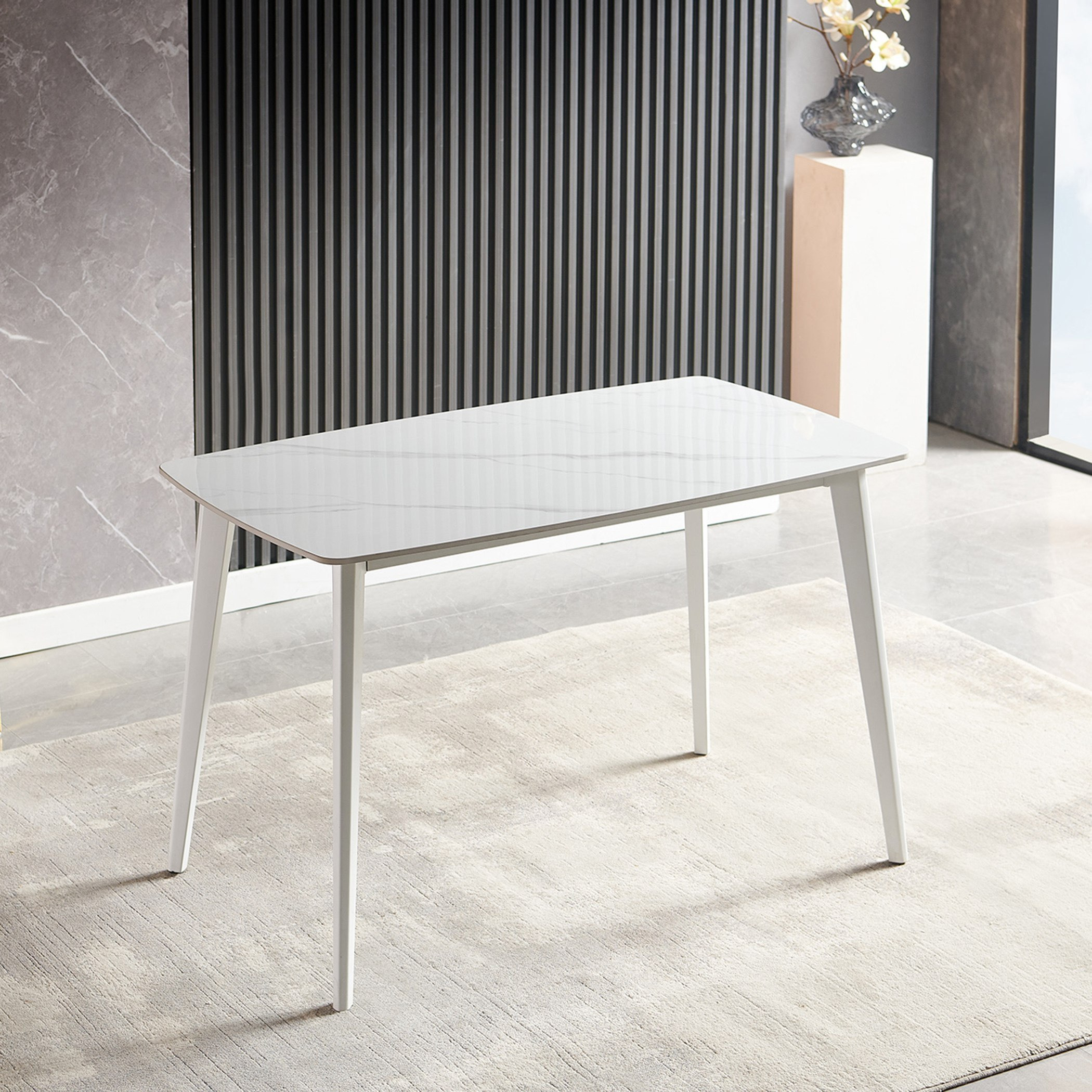 Oasis 4-Seater Sintered Stone Dining Table-PROMO_HB_SA_HBX10_TH1000_NEW_031025-image-1
