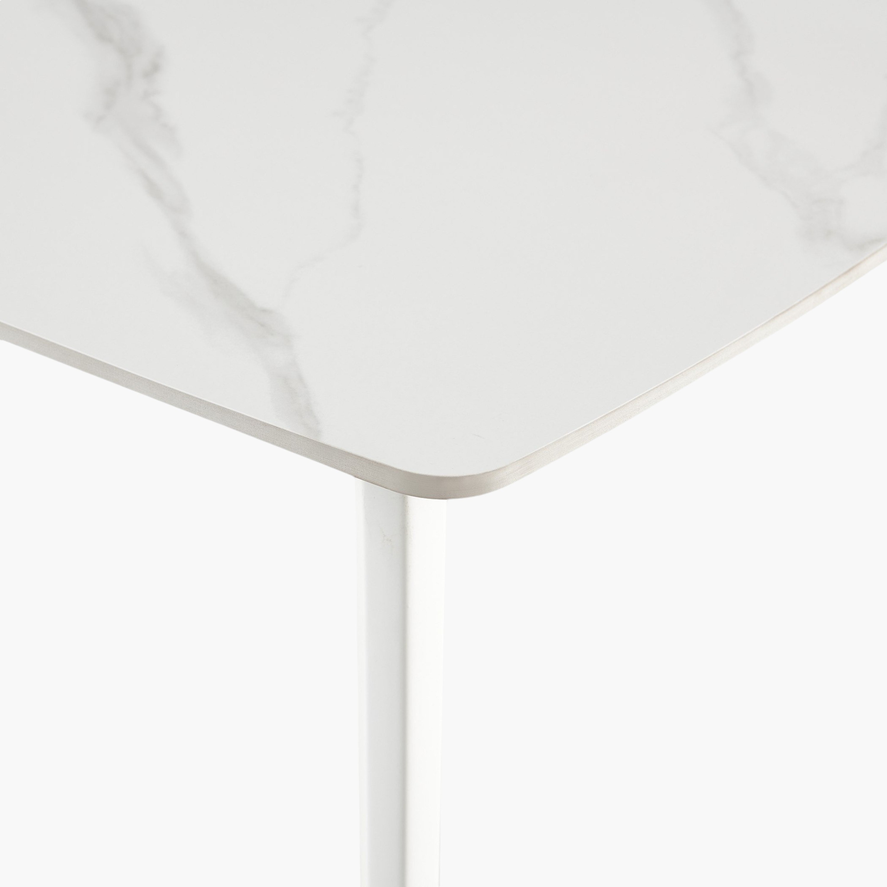 Oasis 4-Seater Sintered Stone Dining Table-PROMO_HB_SA_HBX10_TH1000_NEW_031025-image-2