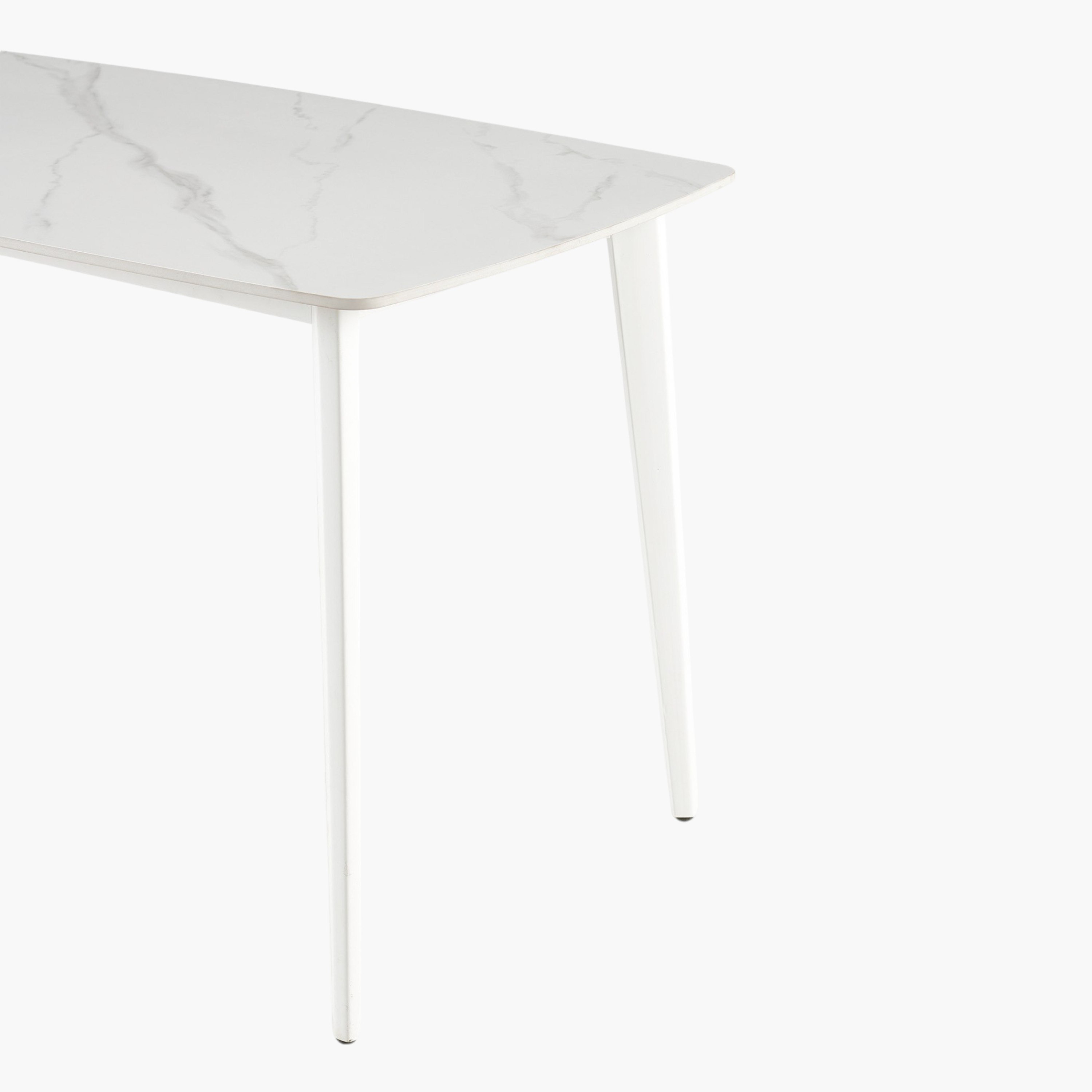 Oasis 4-Seater Sintered Stone Dining Table-PROMO_HB_SA_HBX10_TH1000_NEW_031025-image-3