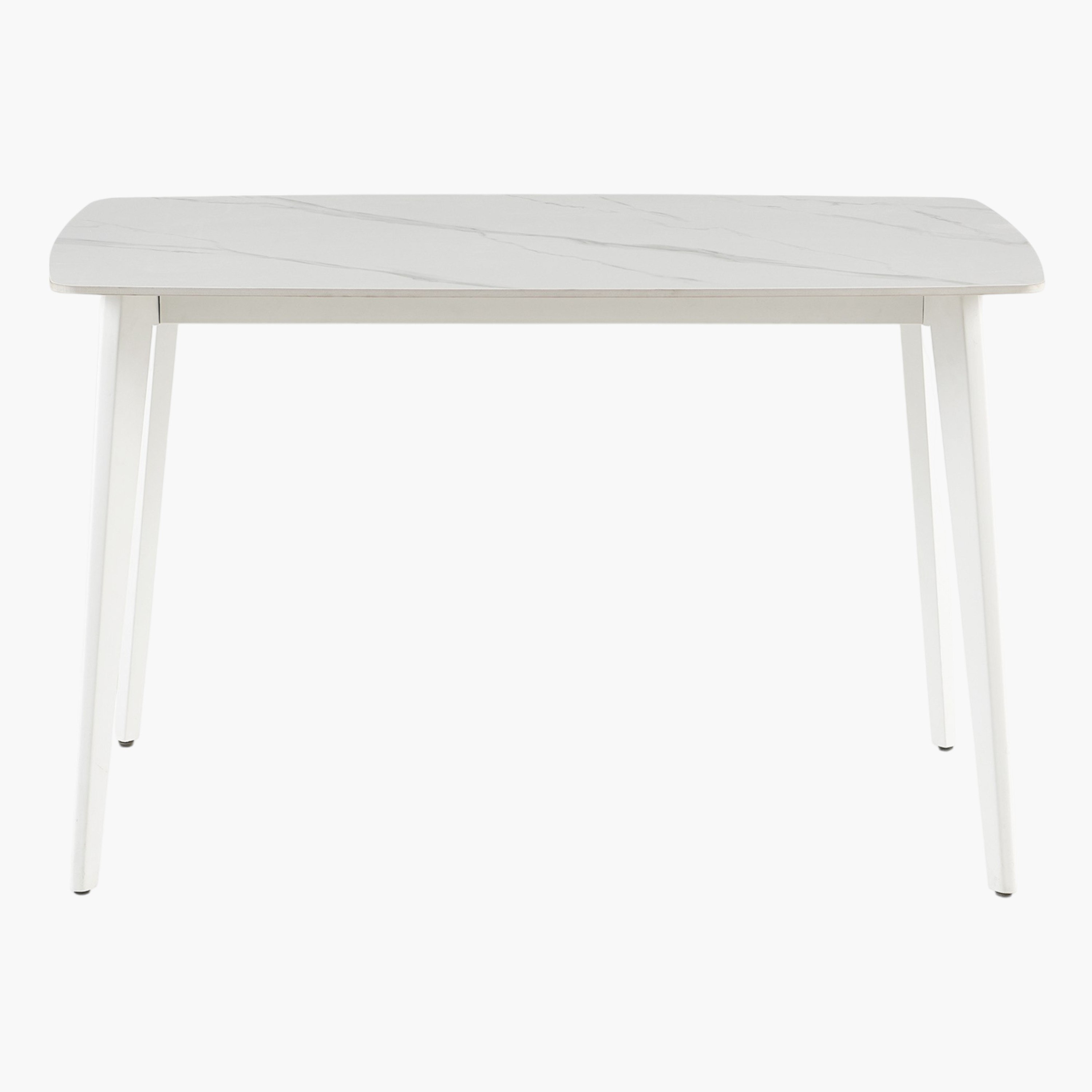 Oasis 4-Seater Sintered Stone Dining Table-PROMO_HB_SA_HBX10_TH1000_NEW_031025-image-5