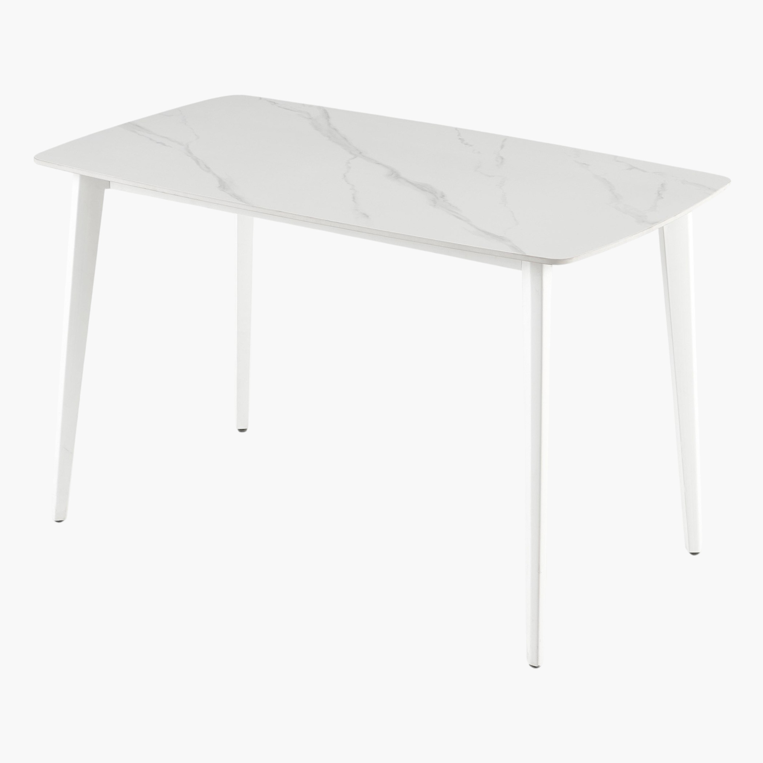 Oasis 4-Seater Sintered Stone Dining Table-PROMO_HB_SA_HBX10_TH1000_NEW_031025-image-7