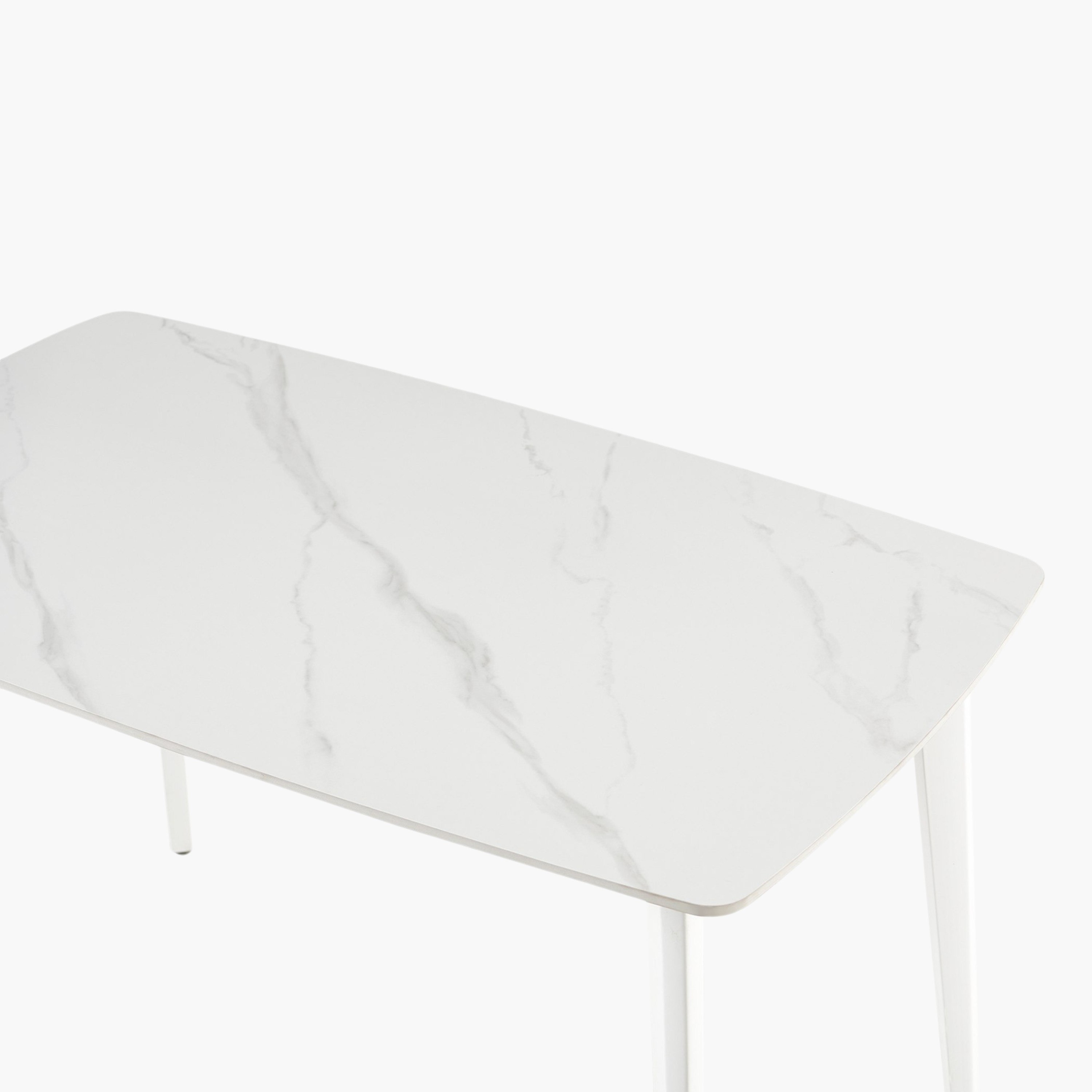 Oasis 4-Seater Sintered Stone Dining Table-PROMO_HB_SA_HBX10_TH1000_NEW_031025-image-8