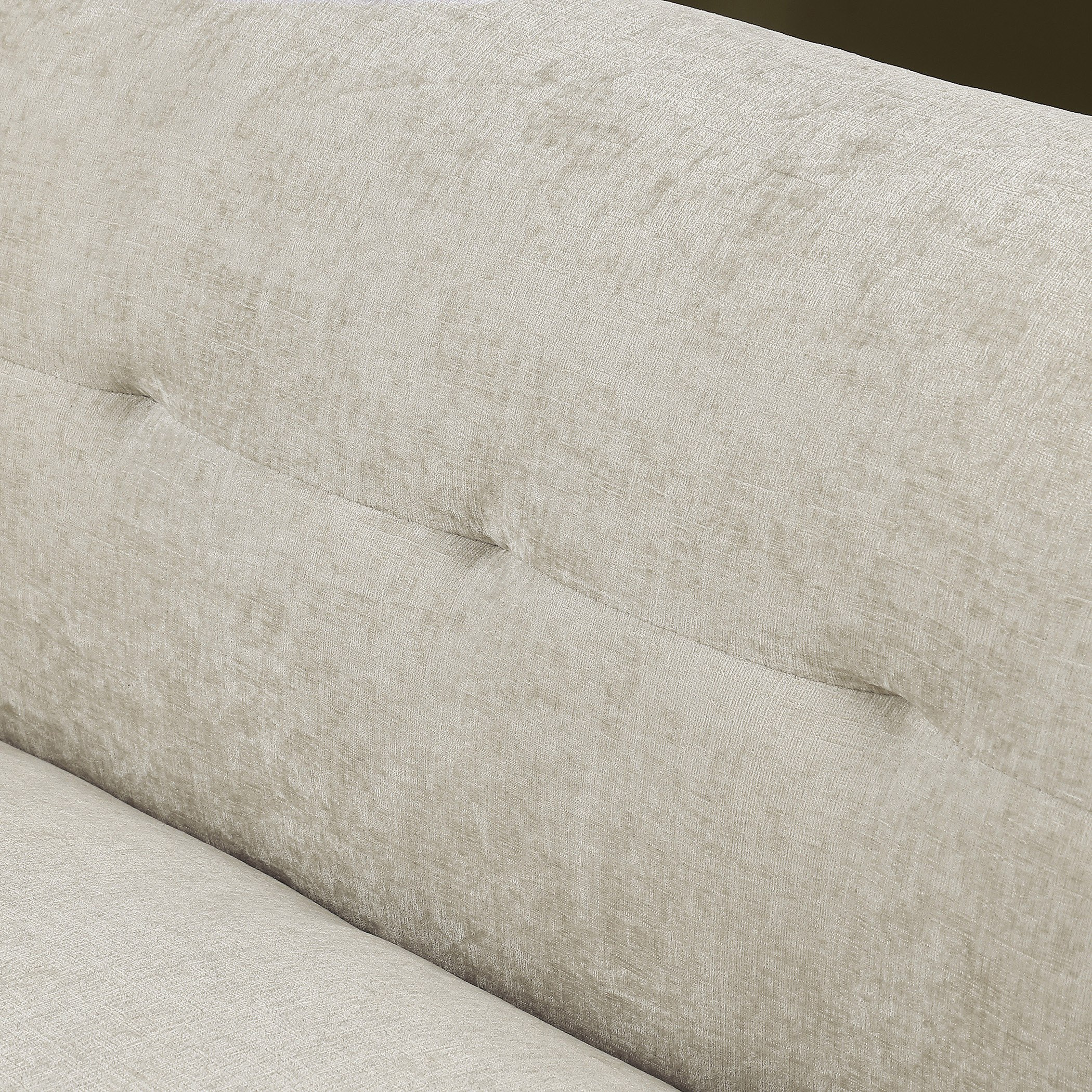 Anniston 4-Seater Fabric Sofa with 2 Cushions-hbxlivingroom-sofasandarmchairs-sofas-image-5