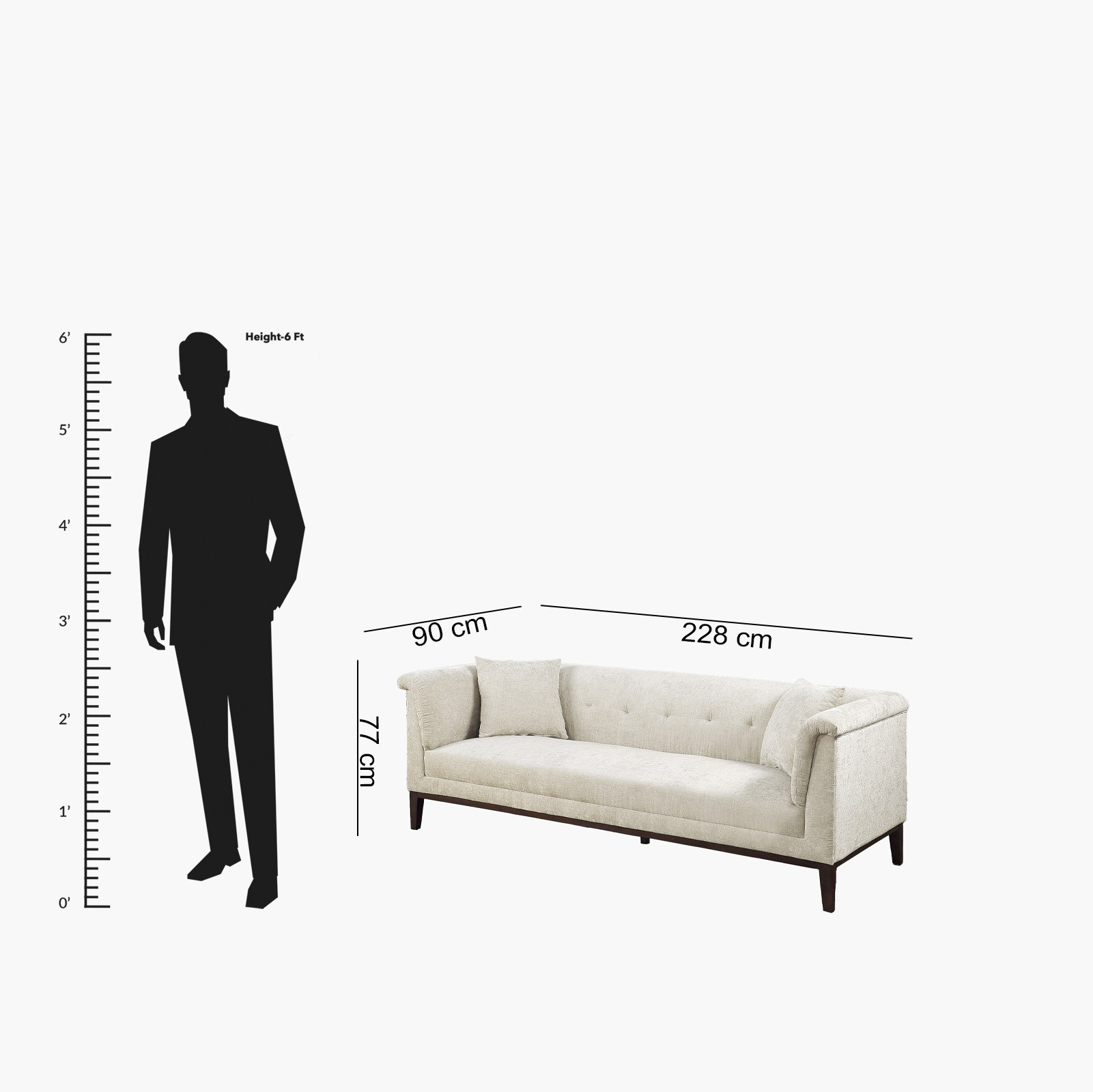 كنبة قماش 3 مقاعد مع 2 وسادة من انيستون-hbxlivingroom-sofasandarmchairs-sofas-image-12