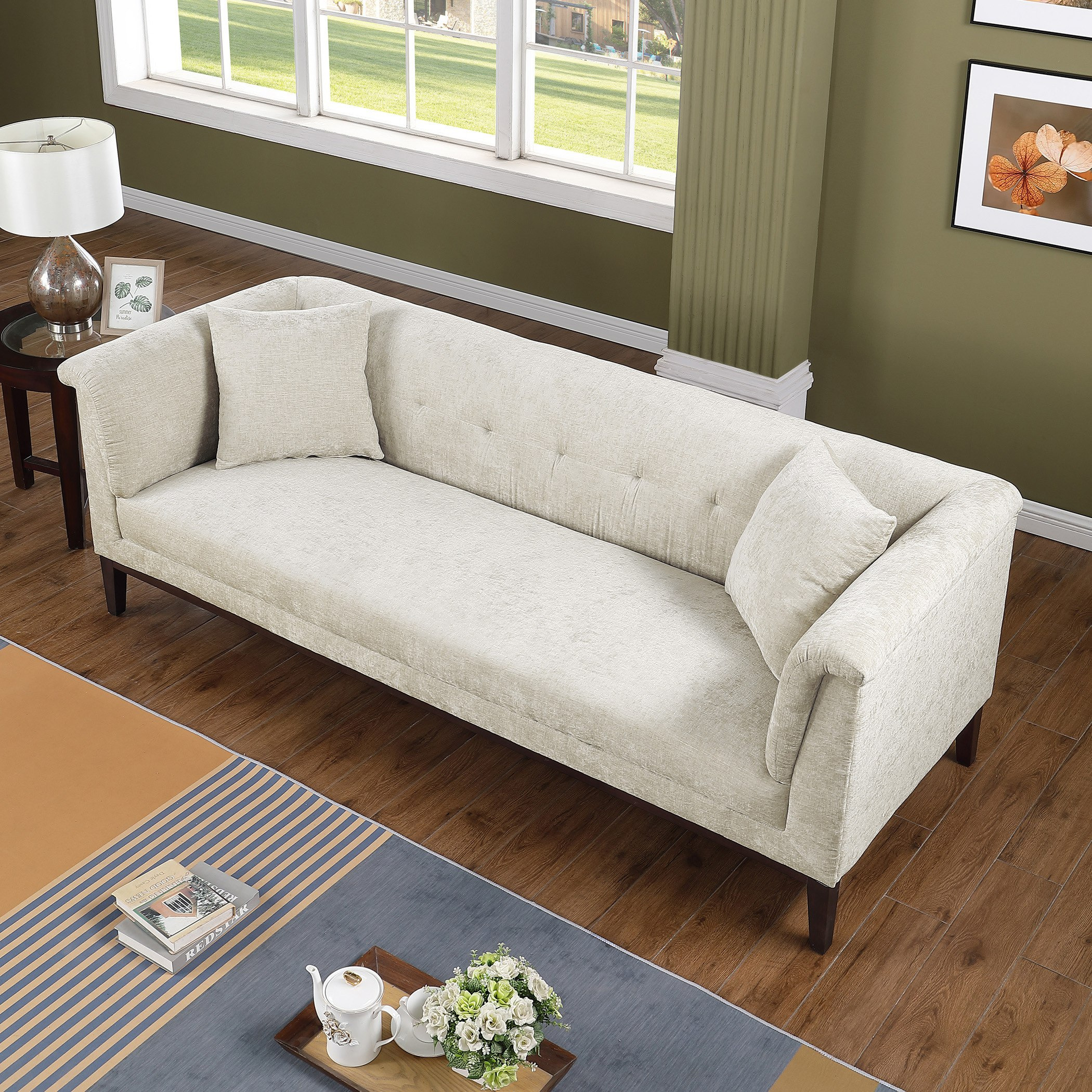 كنبة قماش 3 مقاعد مع 2 وسادة من انيستون-hbxlivingroom-sofasandarmchairs-sofas-image-3