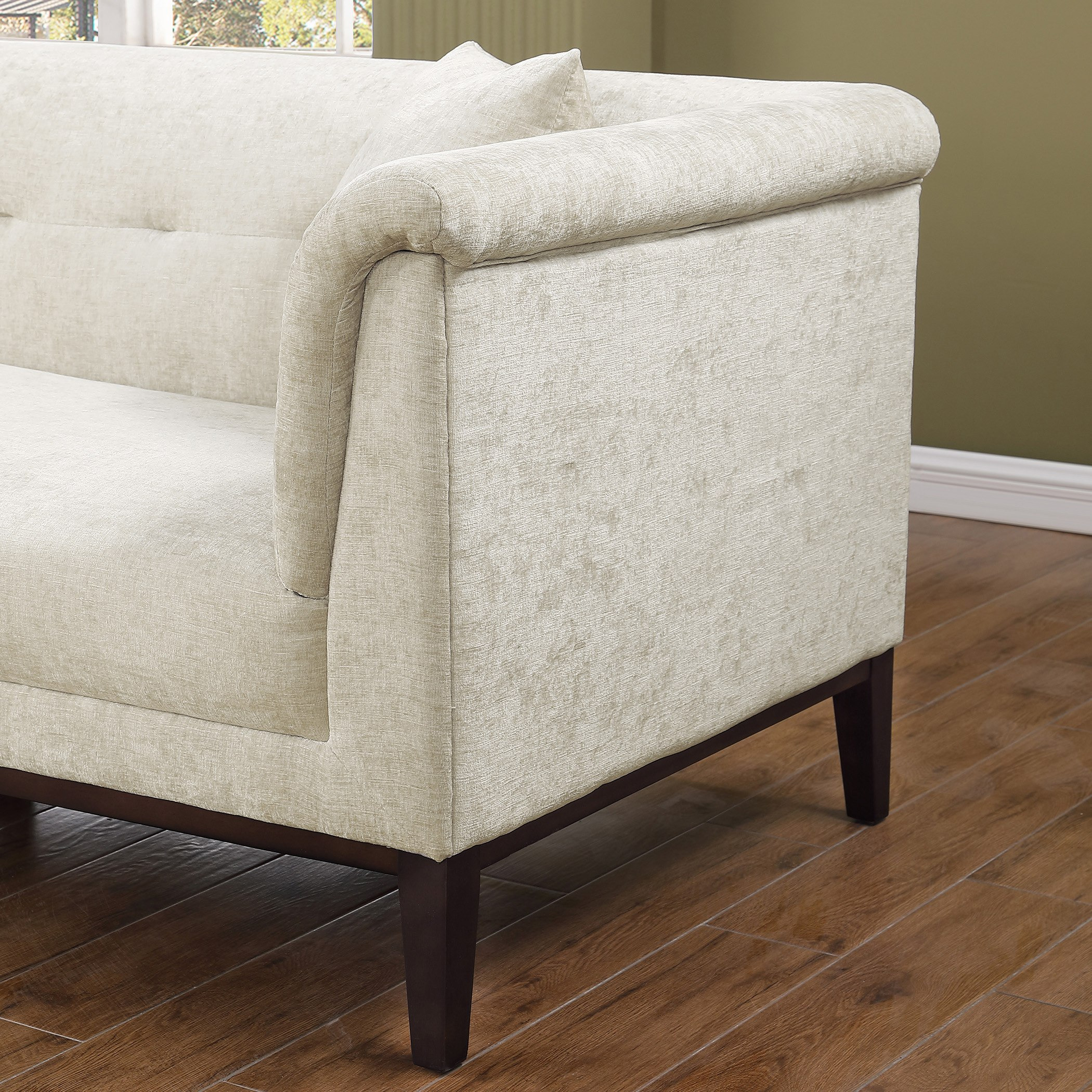 كنبة قماش 3 مقاعد مع 2 وسادة من انيستون-hbxlivingroom-sofasandarmchairs-sofas-image-4