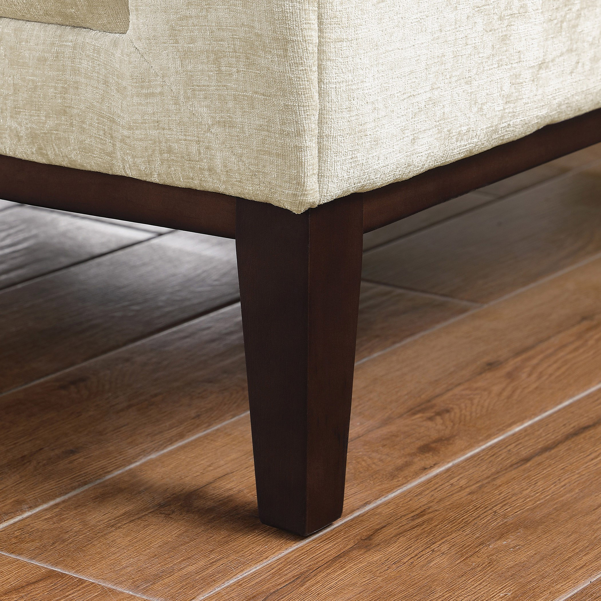 كنبة قماش 3 مقاعد مع 2 وسادة من انيستون-hbxlivingroom-sofasandarmchairs-sofas-image-5