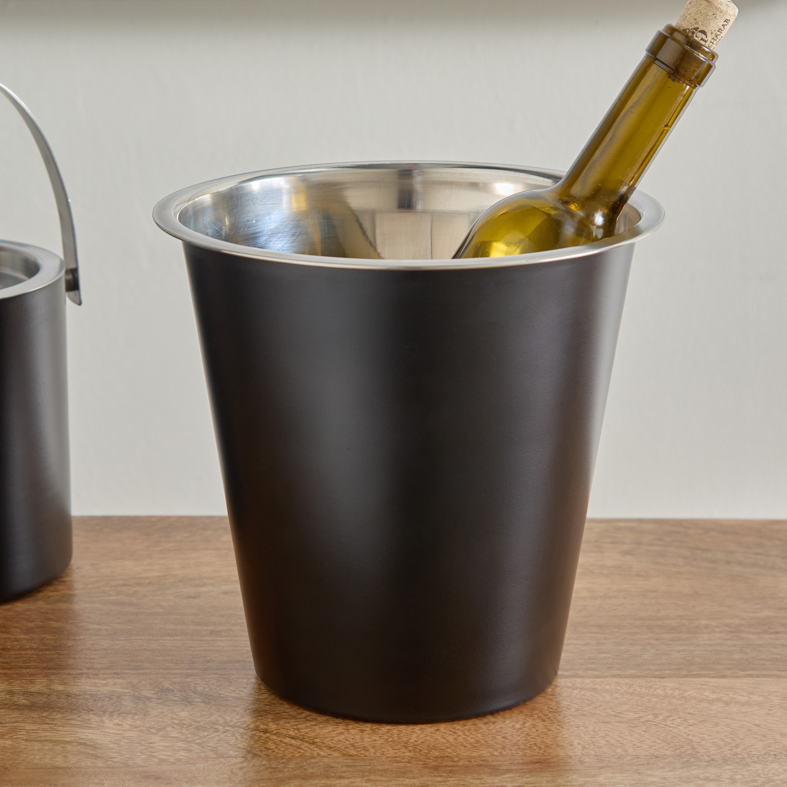دلو شمبانيا من كراون-hbxhomeware-diningandtabletop-baraccessories-image-1