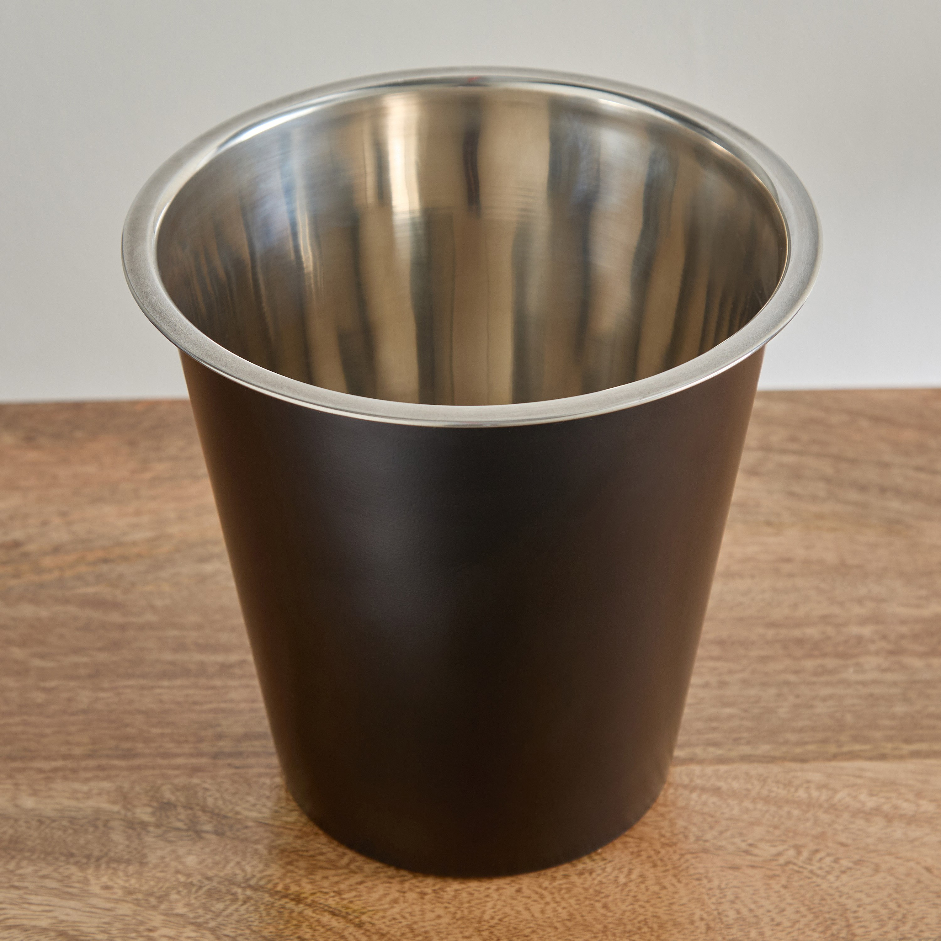 دلو شمبانيا من كراون-hbxhomeware-diningandtabletop-baraccessories-image-2