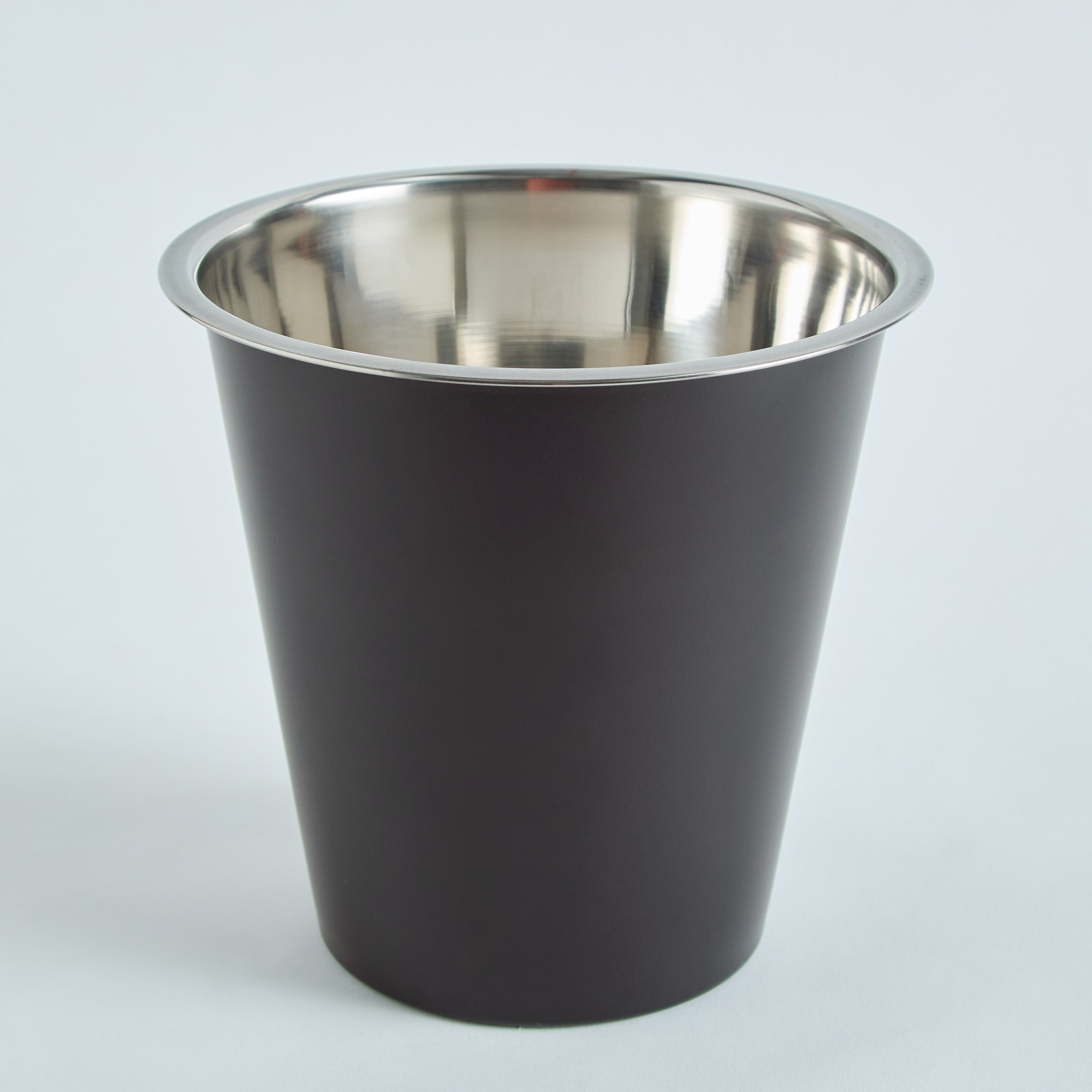 دلو شمبانيا من كراون-hbxhomeware-diningandtabletop-baraccessories-image-5