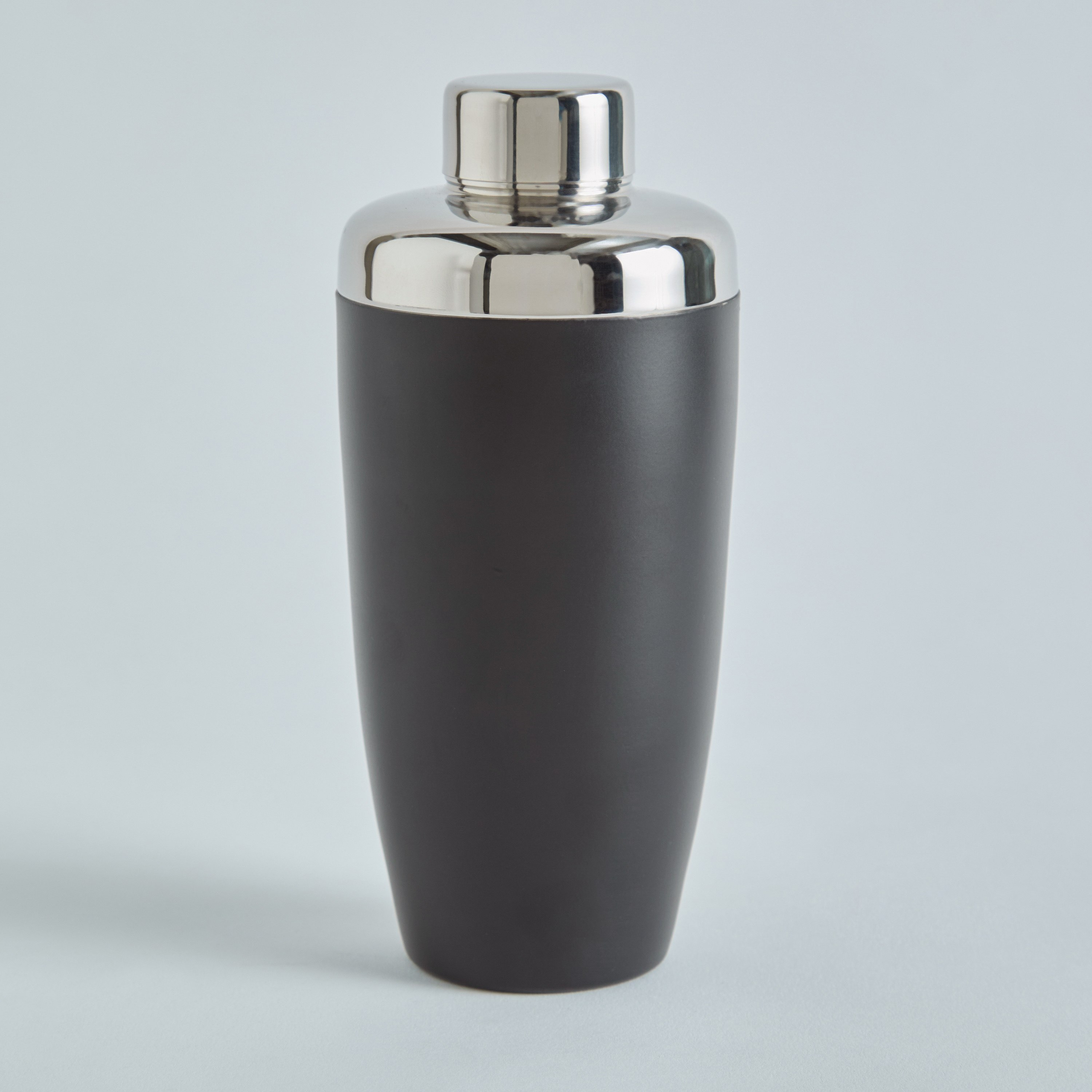 رجّاجة كوكتيل من كراون-hbxhomeware-diningandtabletop-baraccessories-image-5