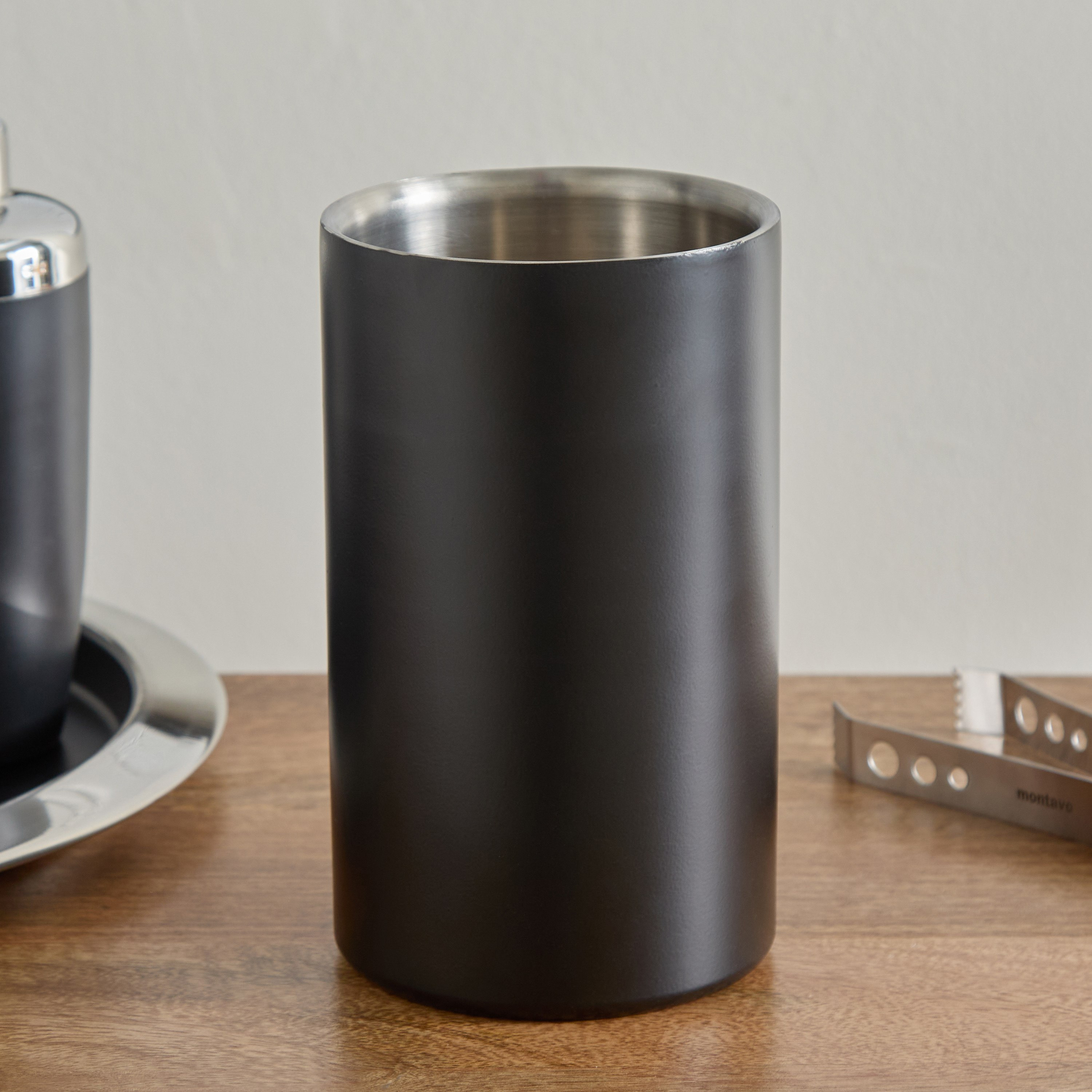 Crown Wine Cooler-hbxhomeware-diningandtabletop-baraccessories-image-1