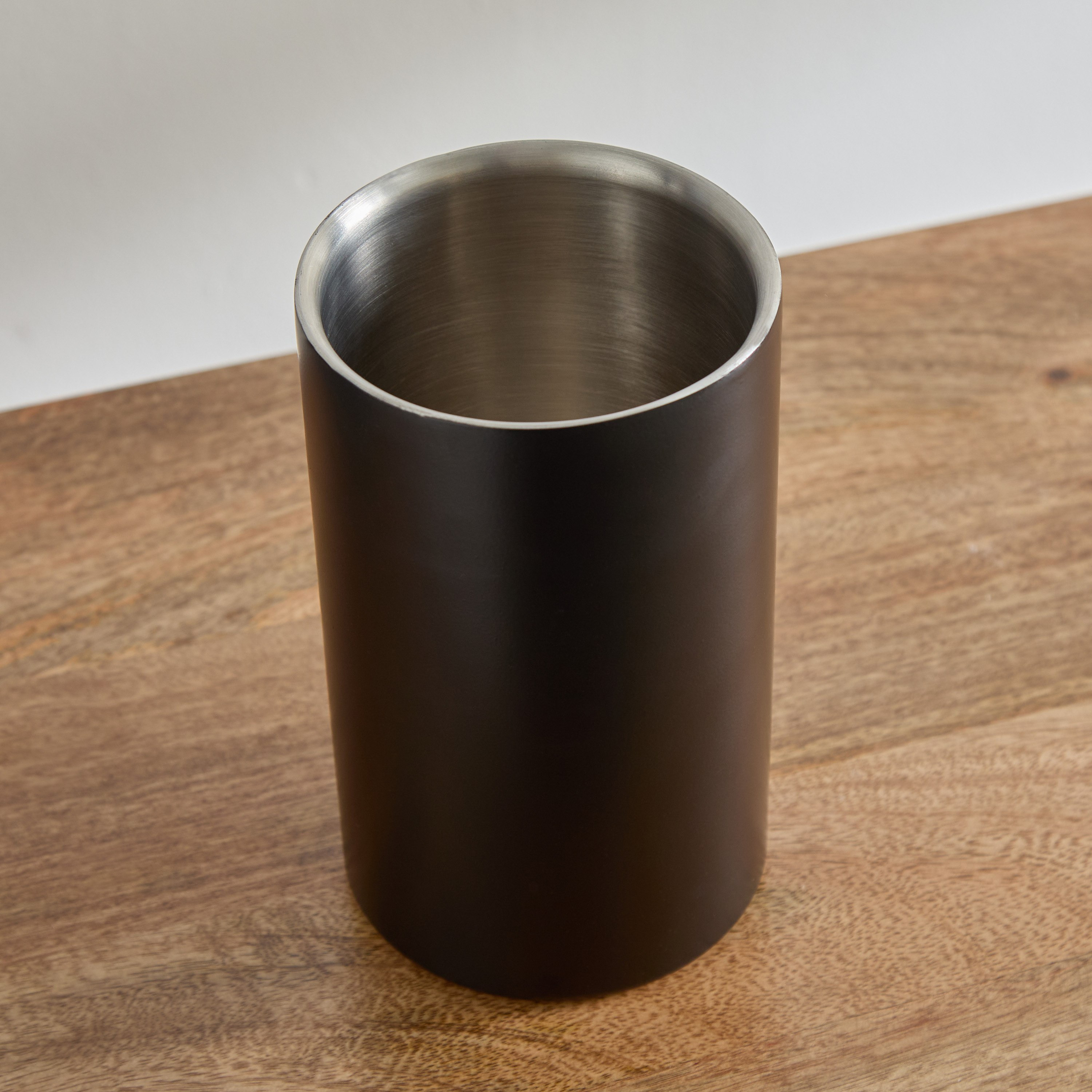 Crown Wine Cooler-hbxhomeware-diningandtabletop-baraccessories-image-2