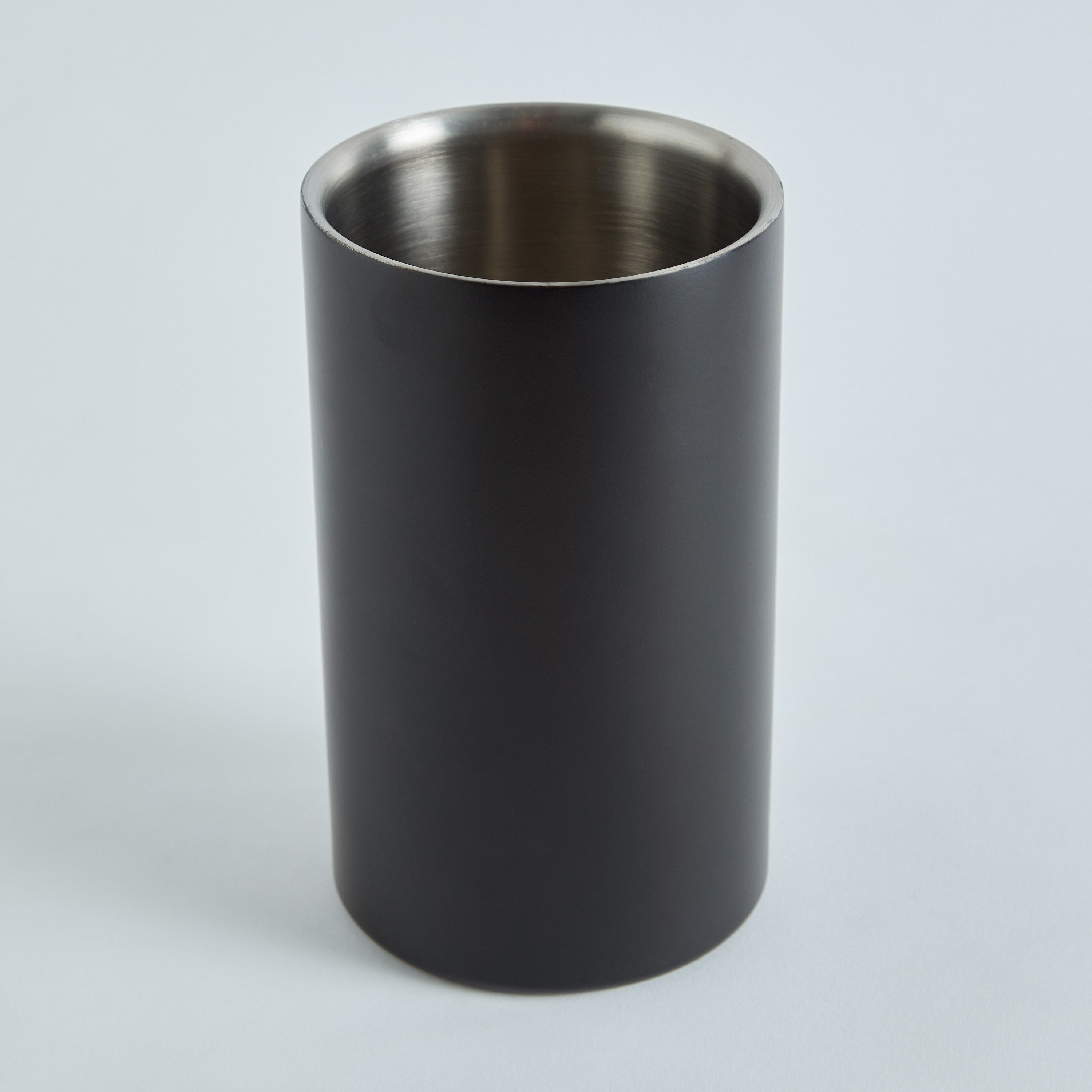 Crown Wine Cooler-hbxhomeware-diningandtabletop-baraccessories-image-5
