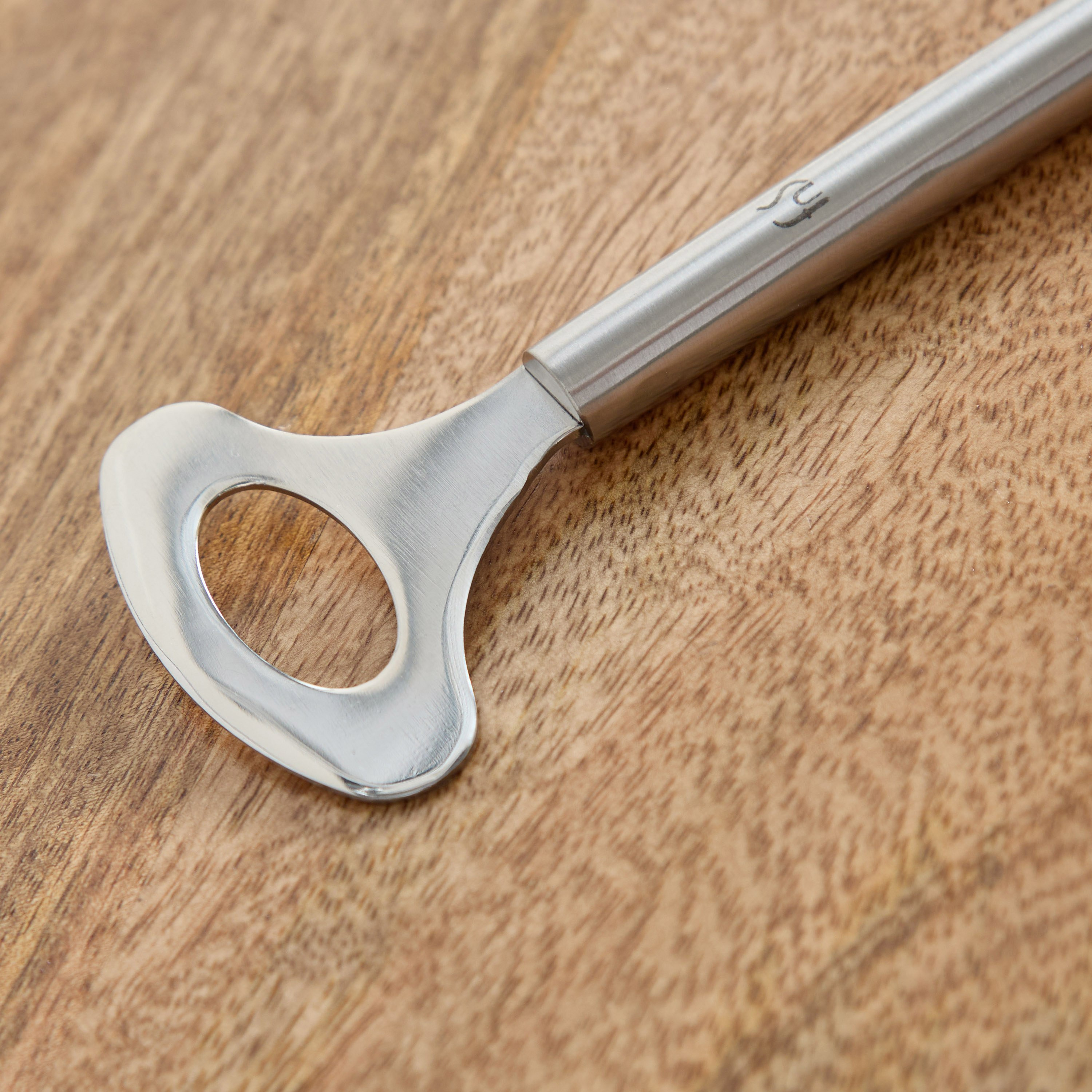 فتَّاحة قارورات من كراون-hbxhomeware-diningandtabletop-baraccessories-image-3