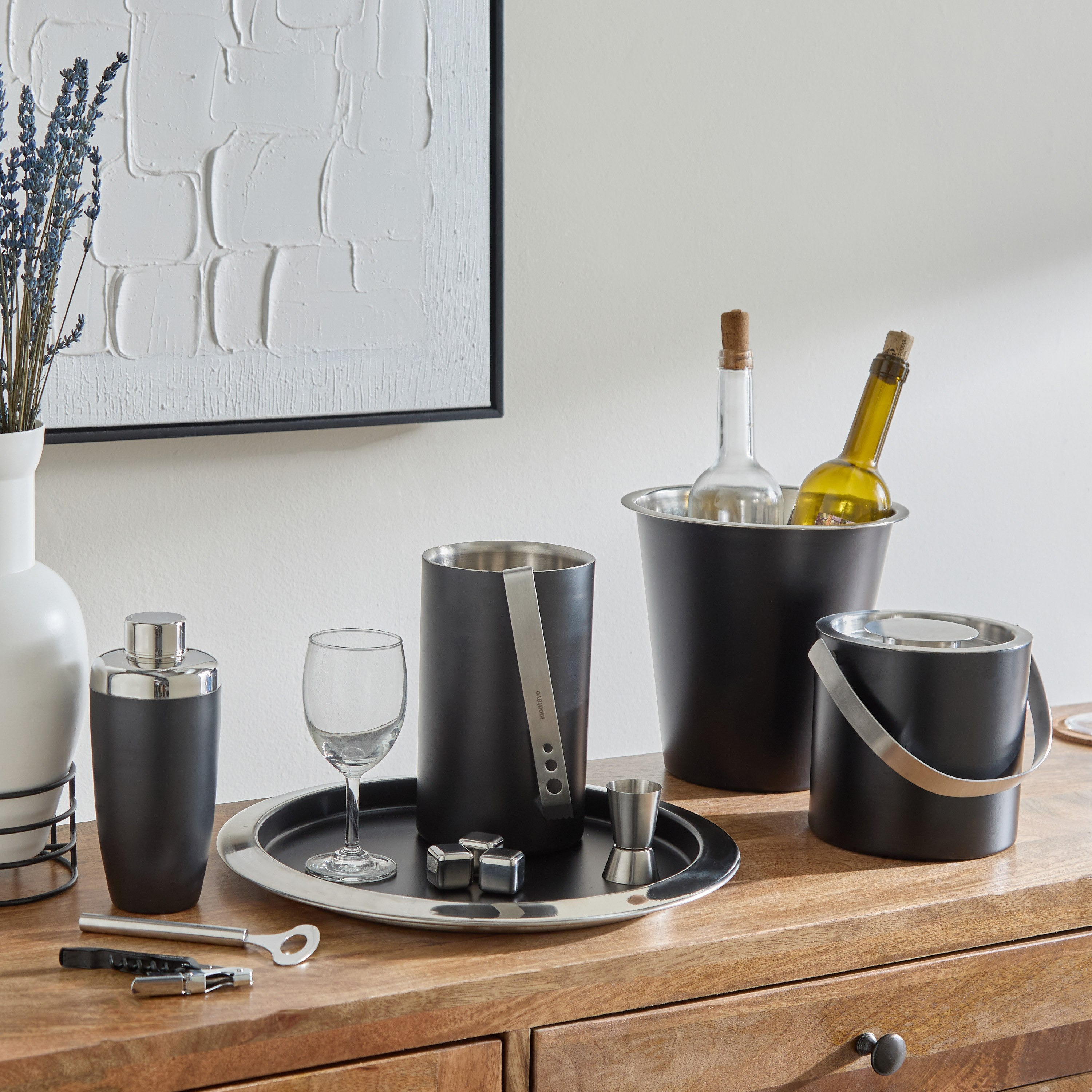 فتَّاحة قارورات من كراون-hbxhomeware-diningandtabletop-baraccessories-image-4
