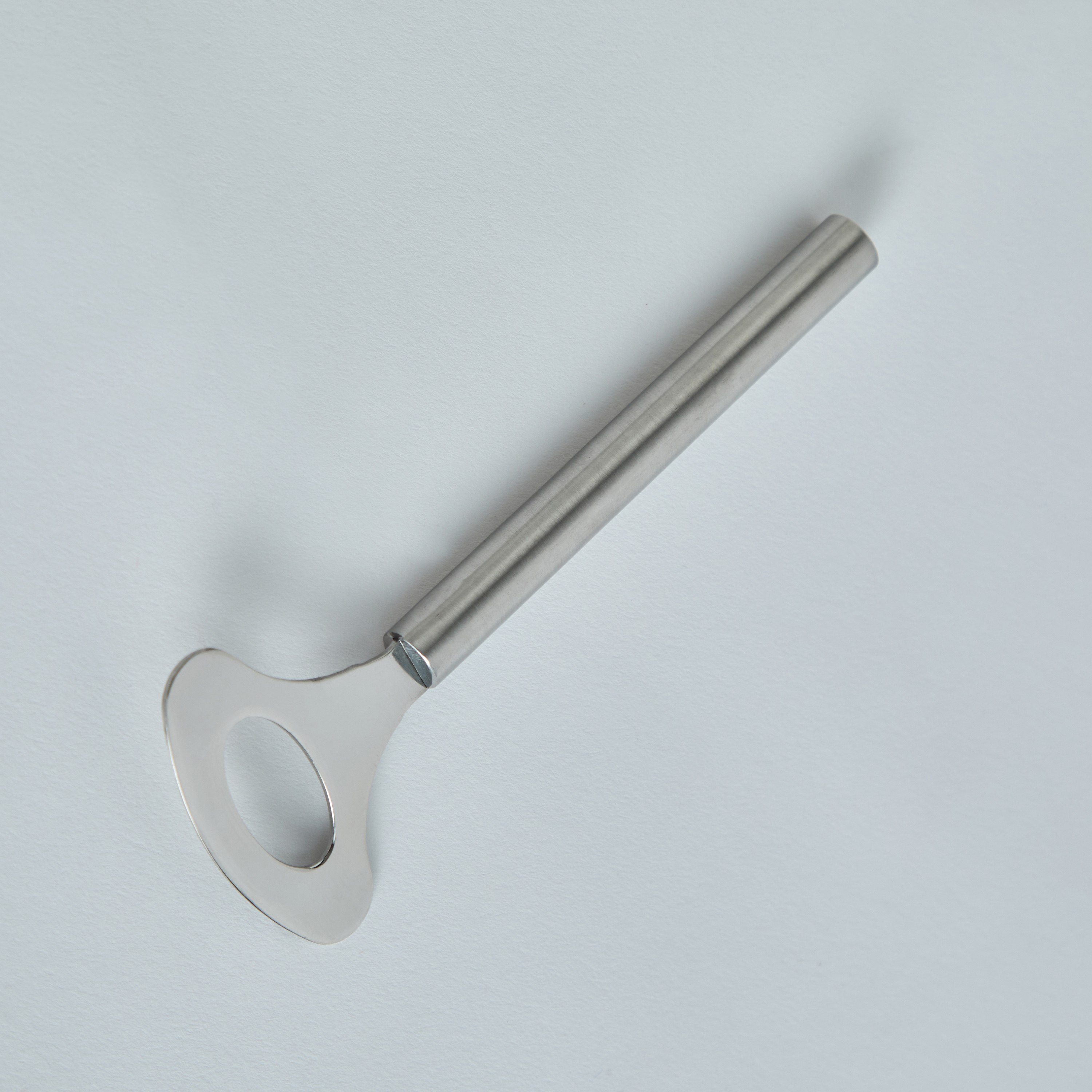 فتَّاحة قارورات من كراون-hbxhomeware-diningandtabletop-baraccessories-image-5