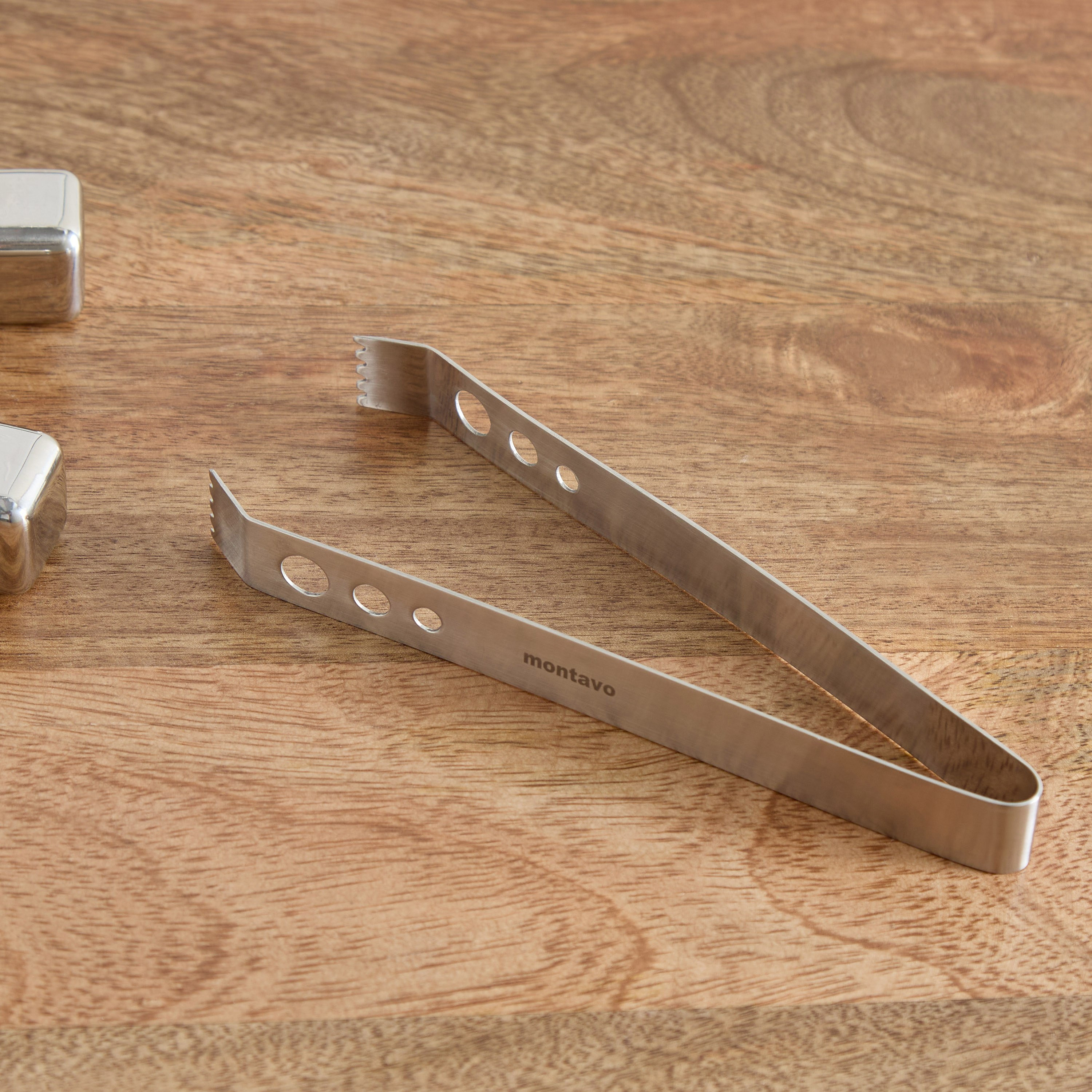 ملقط ثلج من كراون-hbxhomeware-diningandtabletop-baraccessories-image-1