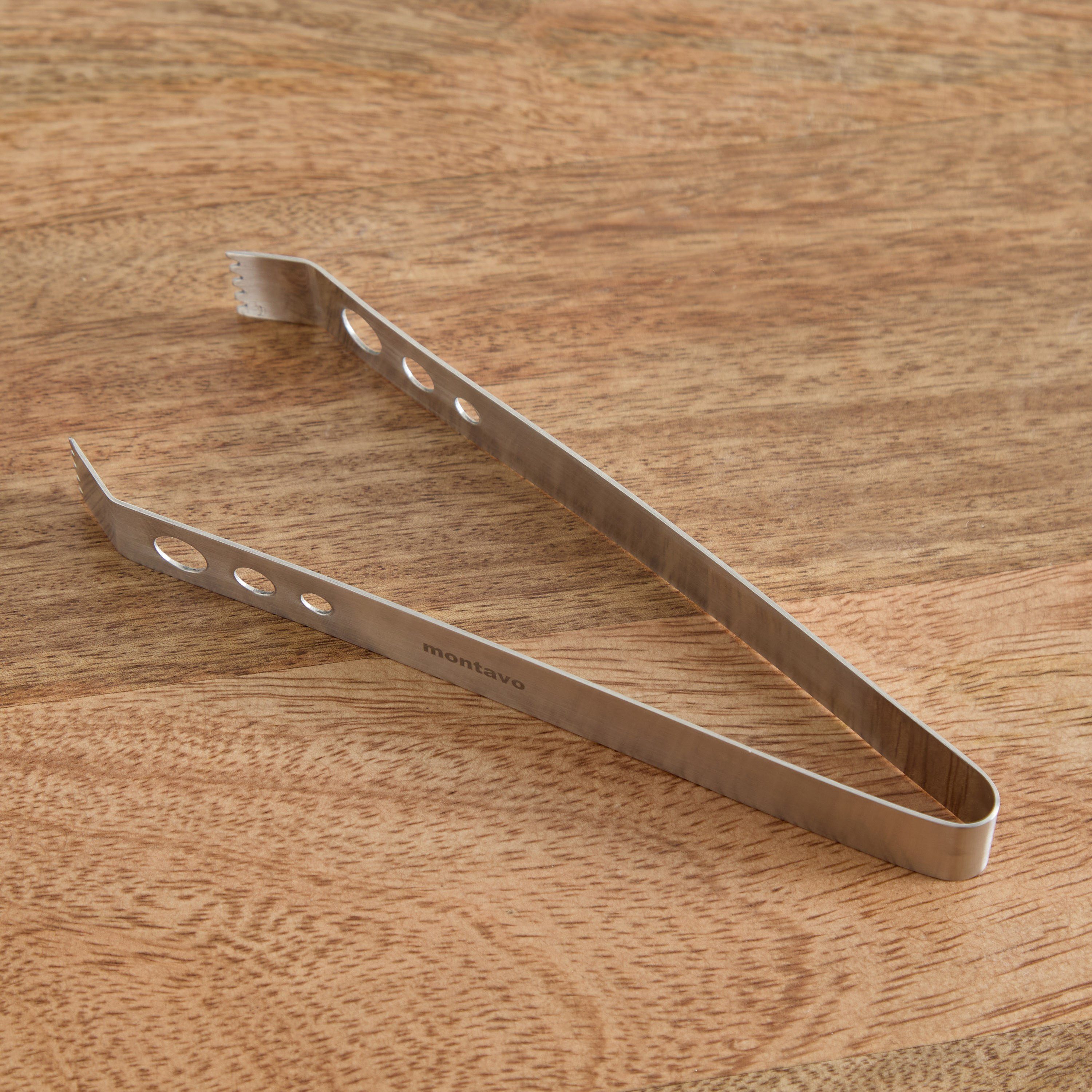 ملقط ثلج من كراون-hbxhomeware-diningandtabletop-baraccessories-image-2