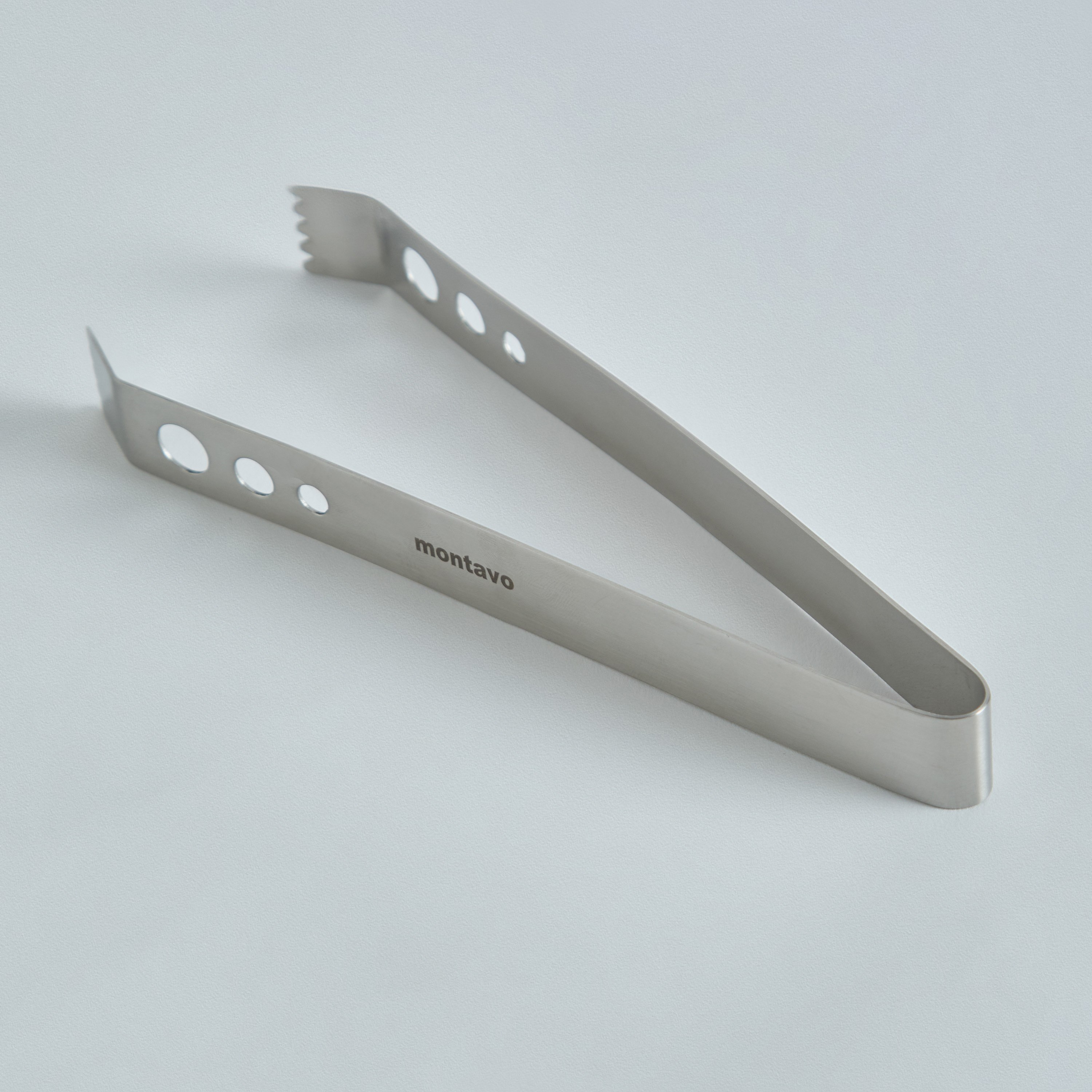 ملقط ثلج من كراون-hbxhomeware-diningandtabletop-baraccessories-image-5