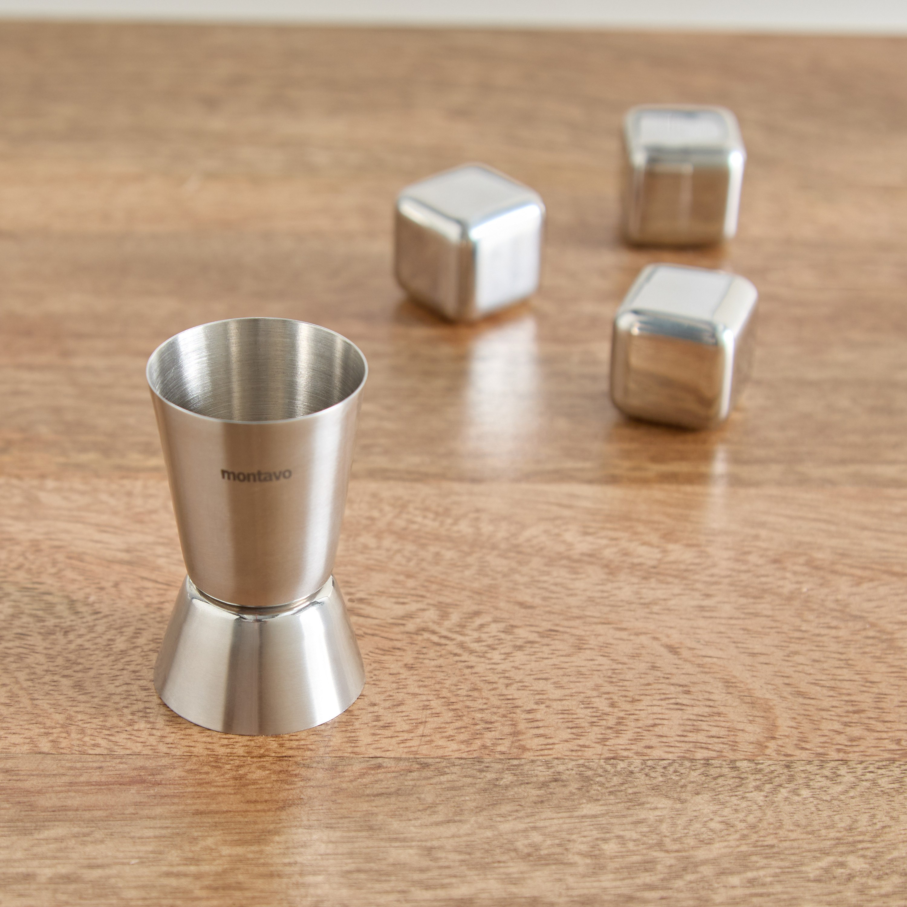 مقياس من كراون-hbxhomeware-diningandtabletop-baraccessories-image-1