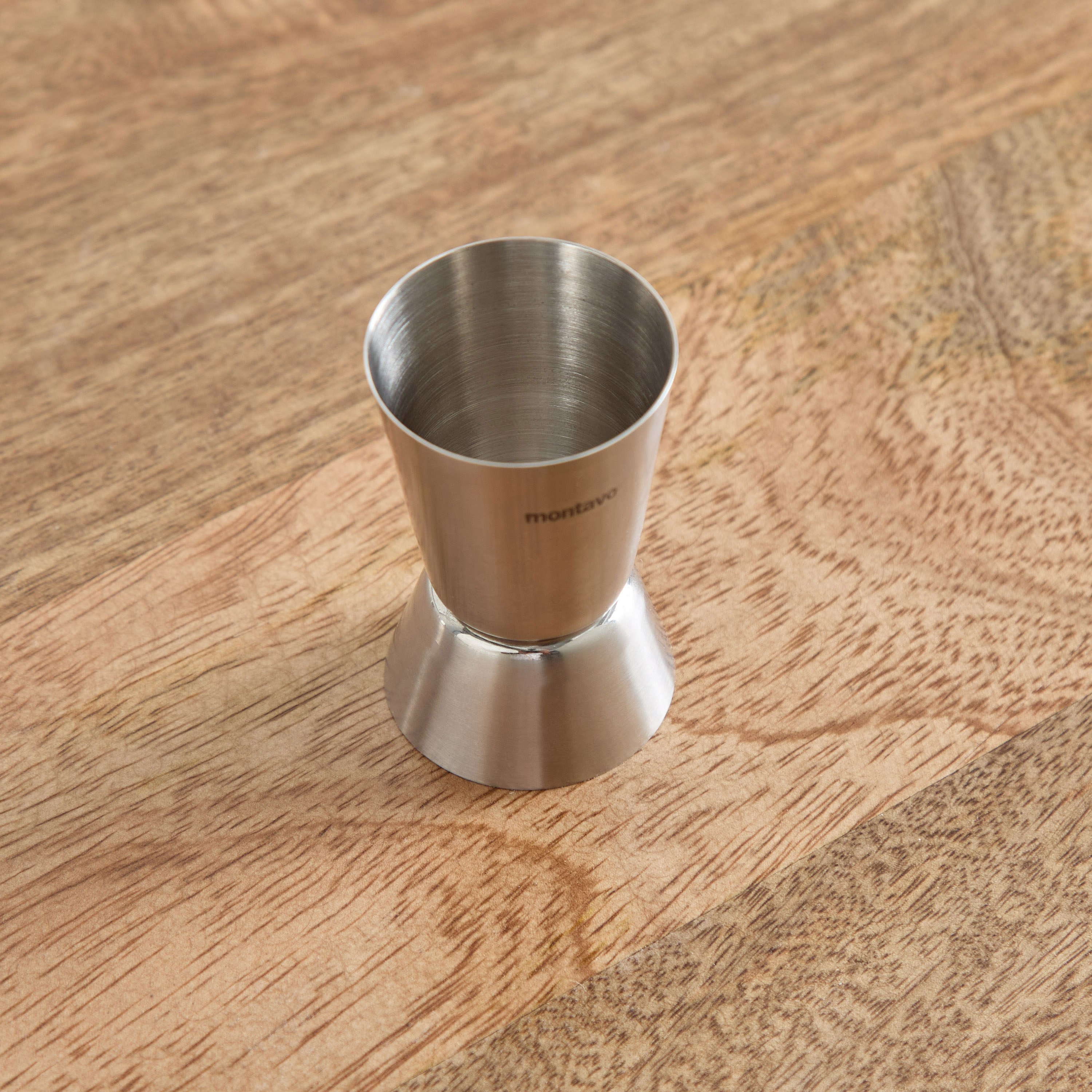 مقياس من كراون-hbxhomeware-diningandtabletop-baraccessories-image-2