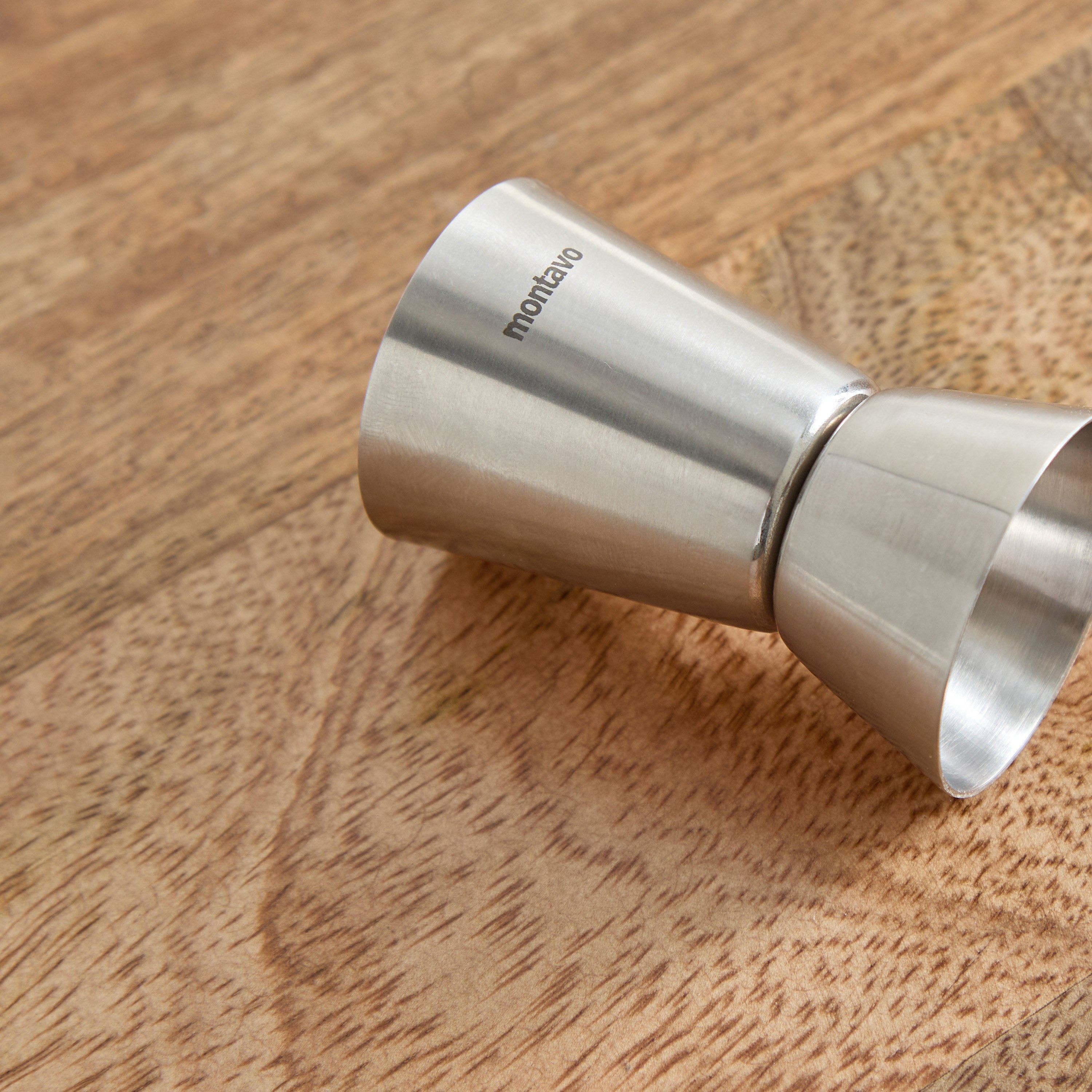مقياس من كراون-hbxhomeware-diningandtabletop-baraccessories-image-3